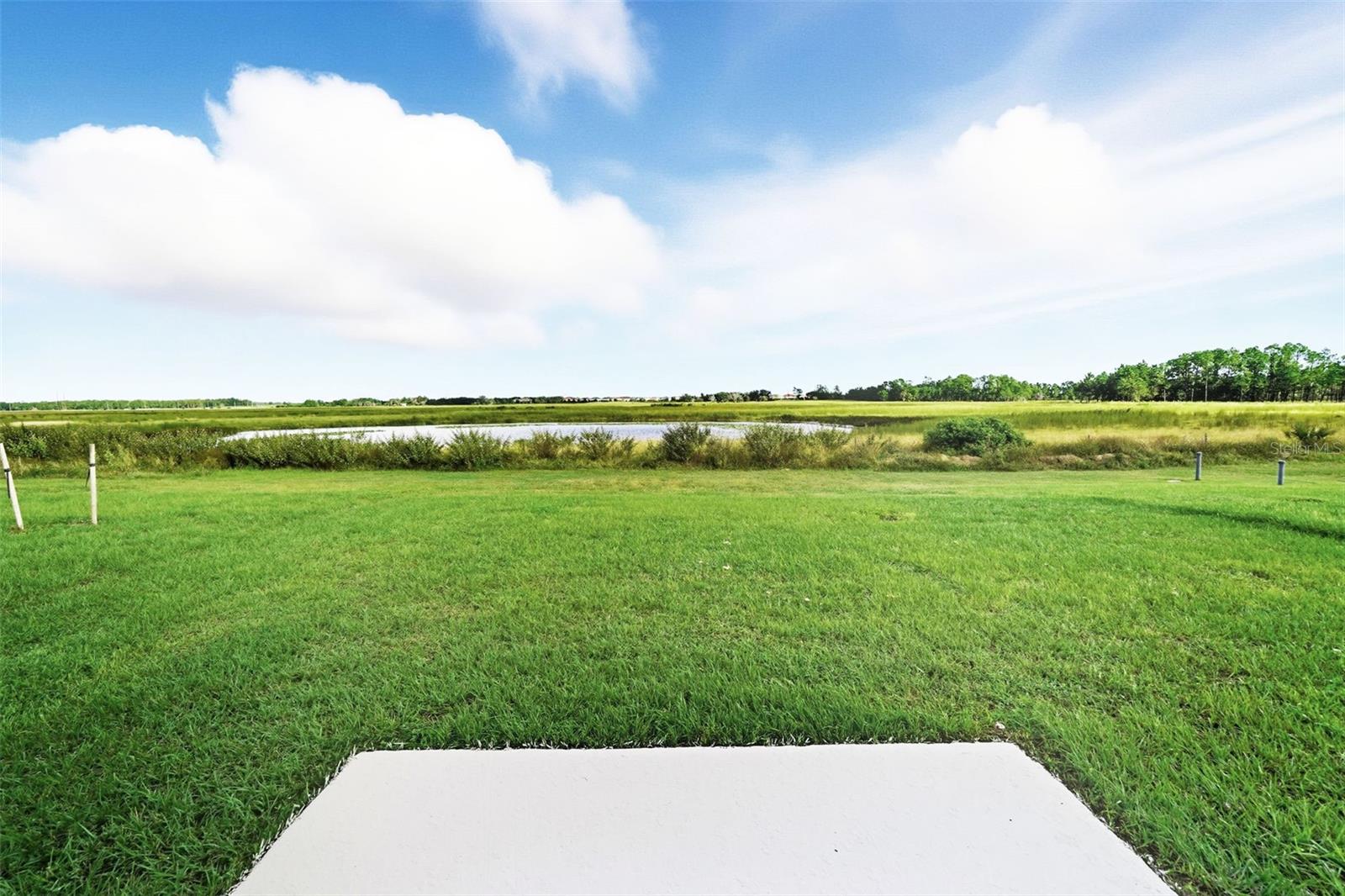 724 DARING DR, DAVENPORT, FL, 33837