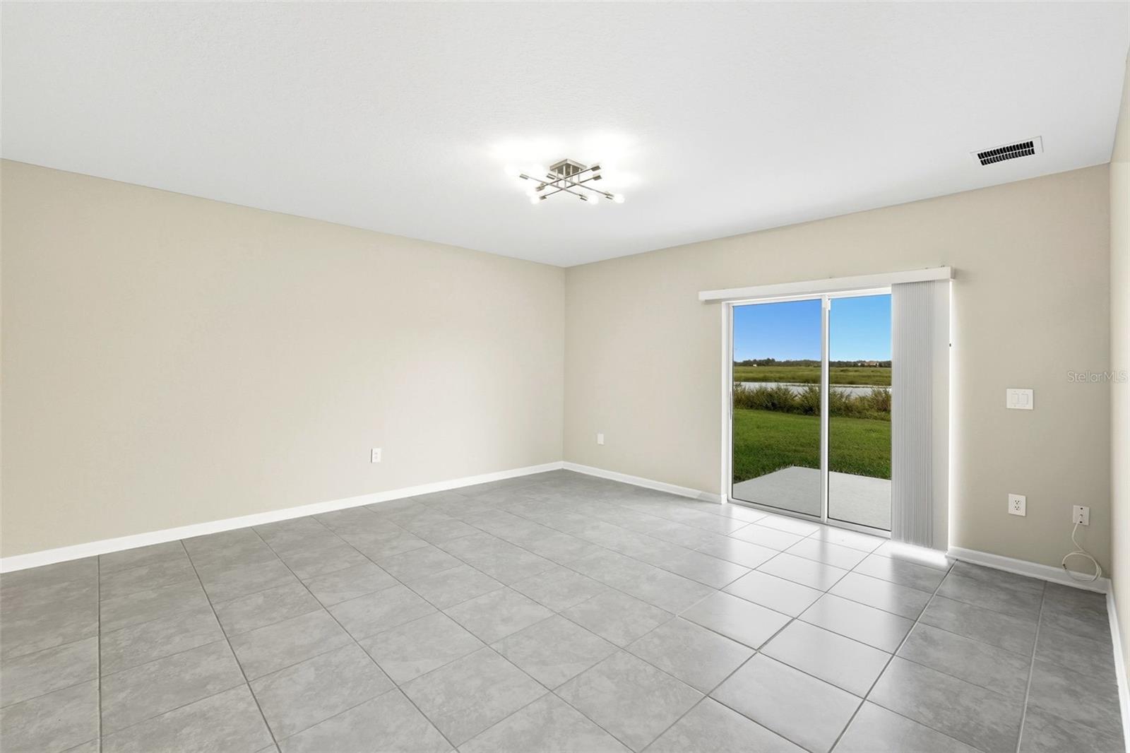 724 DARING DR, DAVENPORT, FL, 33837