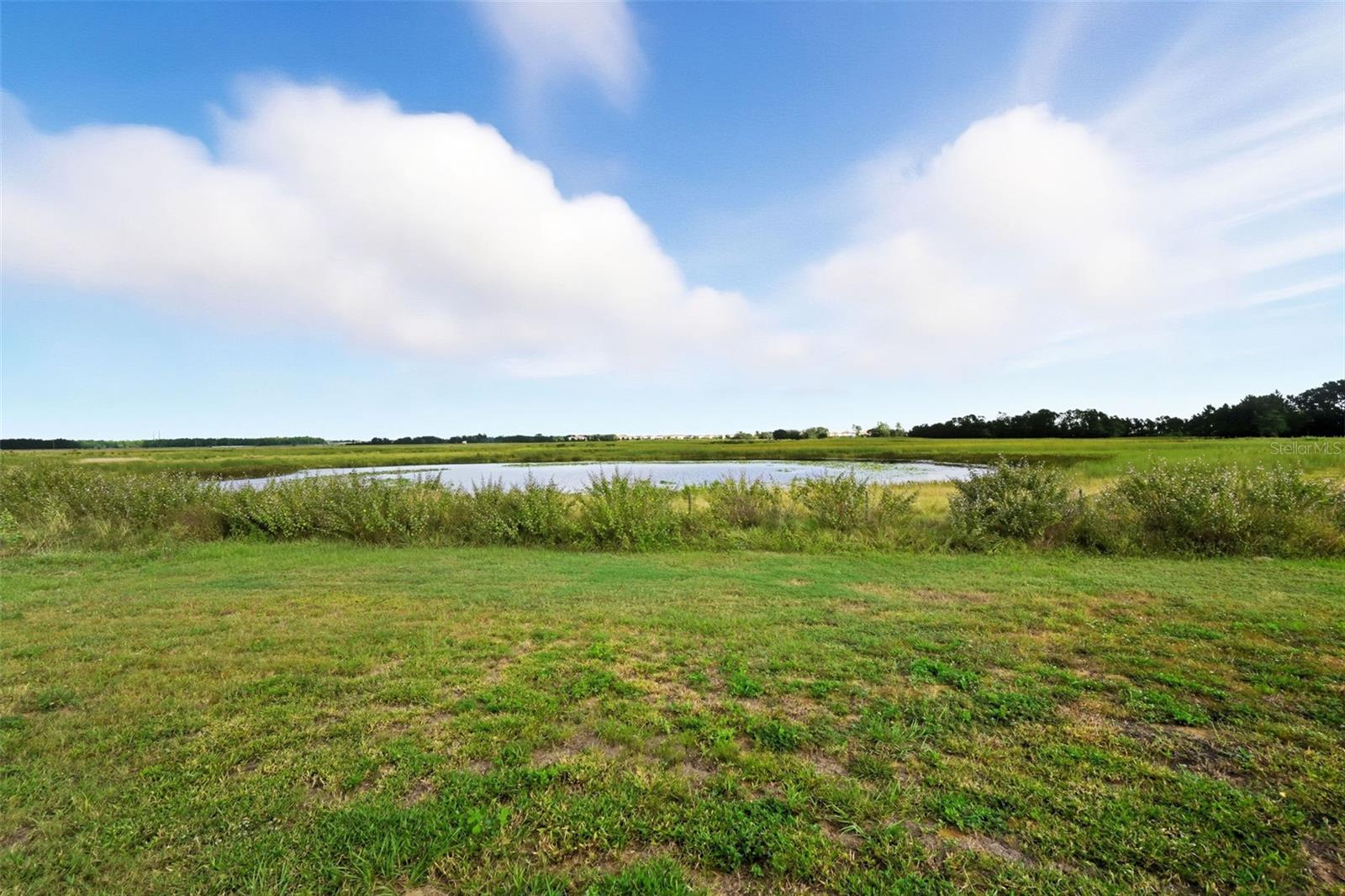 724 DARING DR, DAVENPORT, FL, 33837