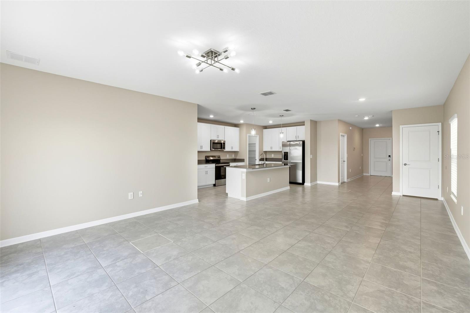 724 DARING DR, DAVENPORT, FL, 33837