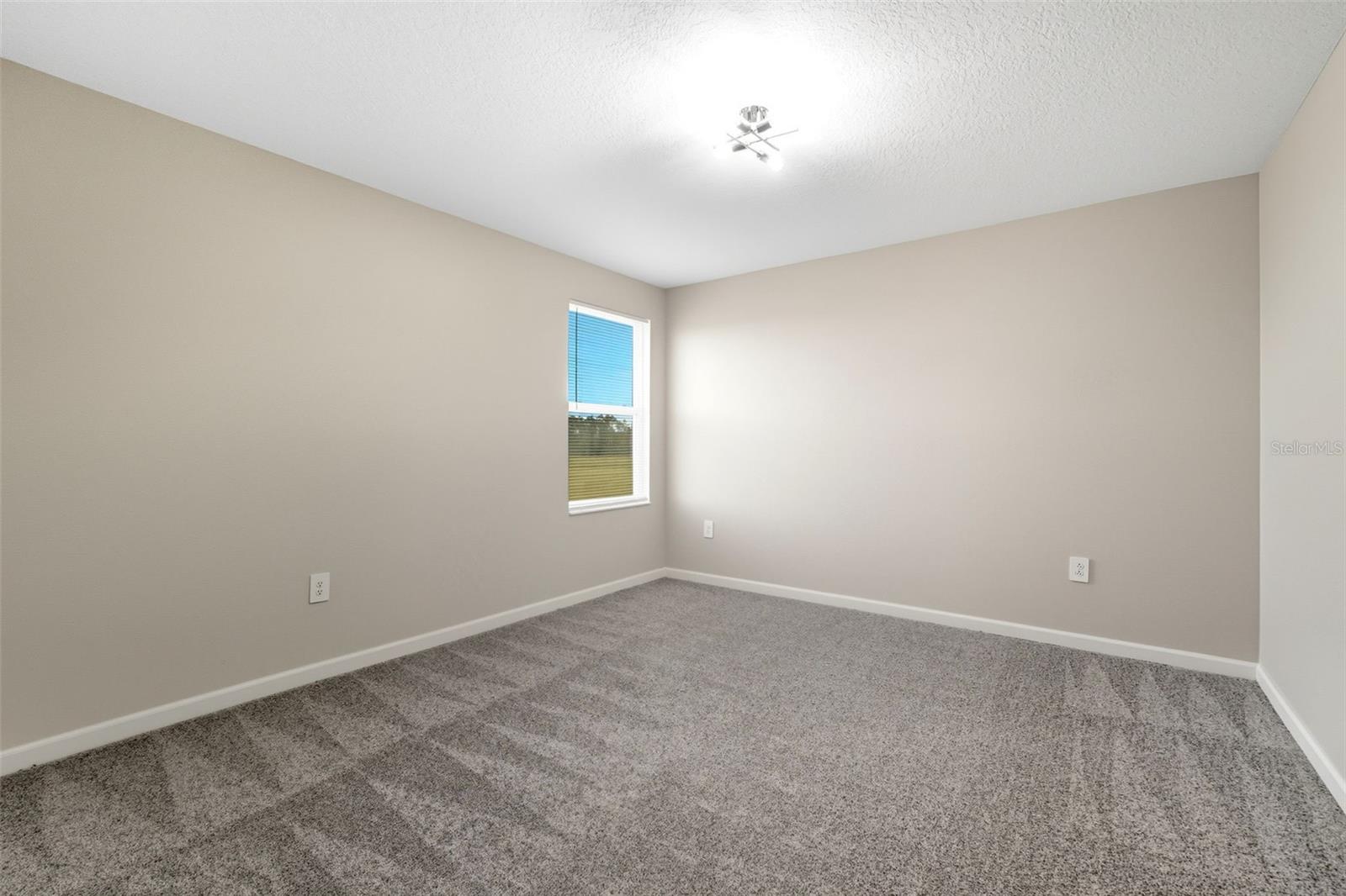 724 DARING DR, DAVENPORT, FL, 33837