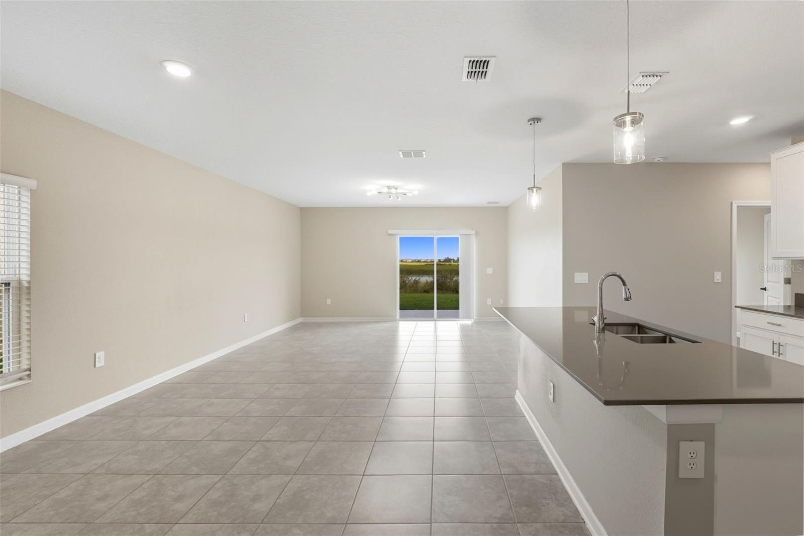 724 DARING DR, DAVENPORT, FL, 33837