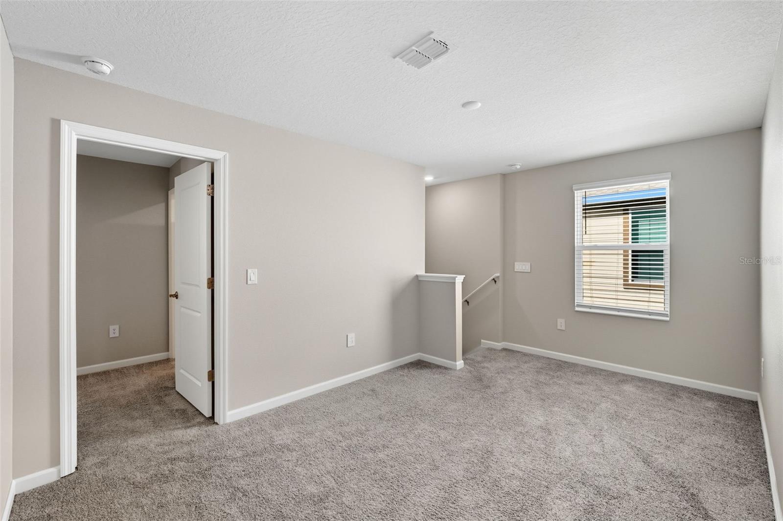 724 DARING DR, DAVENPORT, FL, 33837