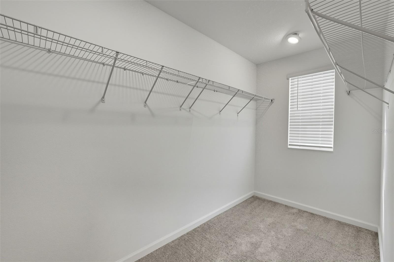 724 DARING DR, DAVENPORT, FL, 33837