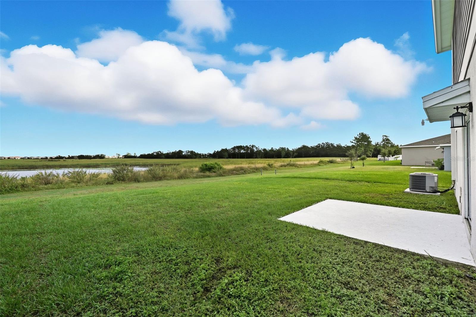 724 DARING DR, DAVENPORT, FL, 33837