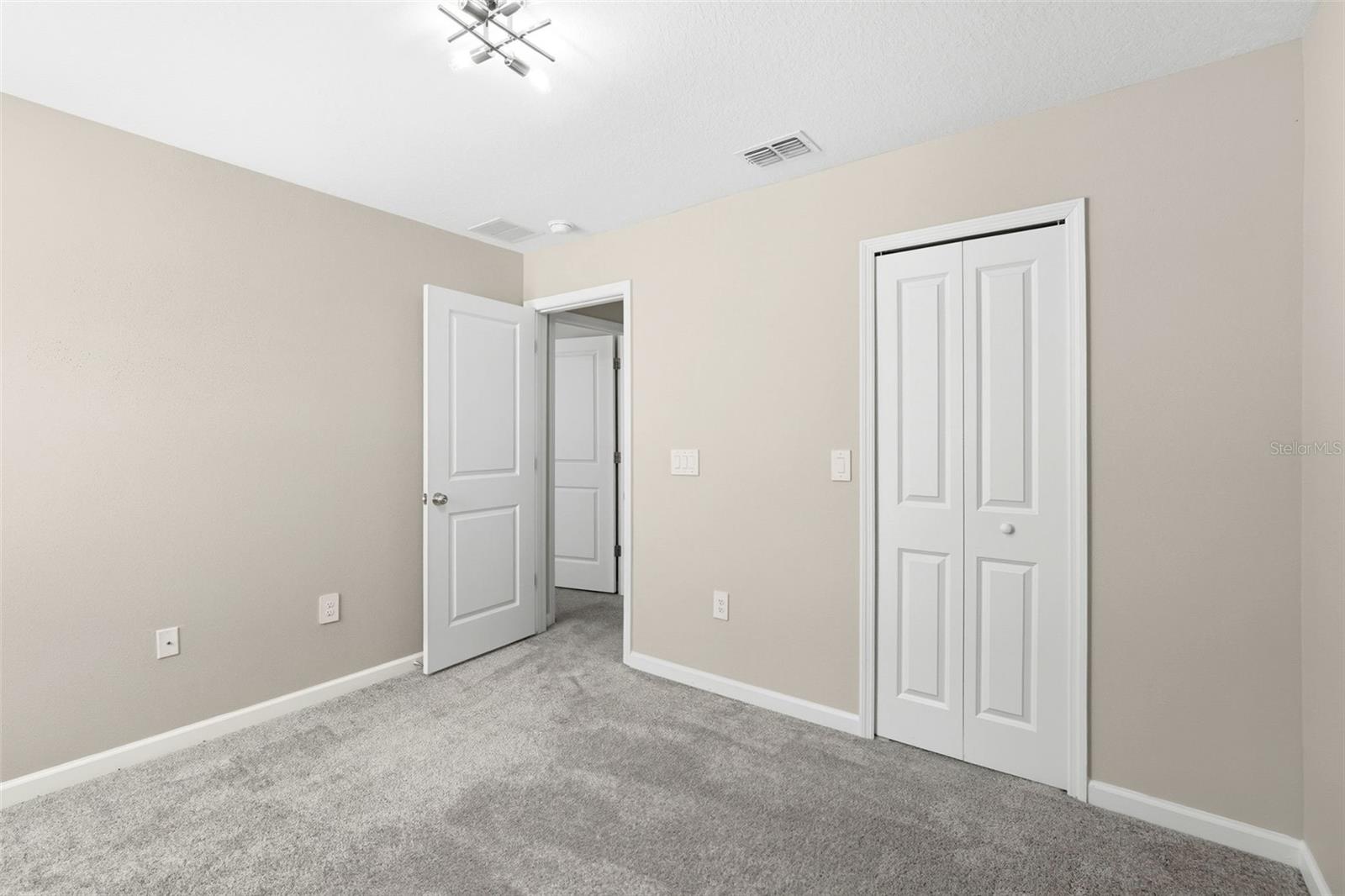 724 DARING DR, DAVENPORT, FL, 33837