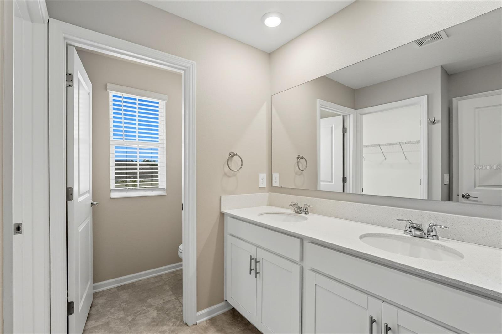 724 DARING DR, DAVENPORT, FL, 33837