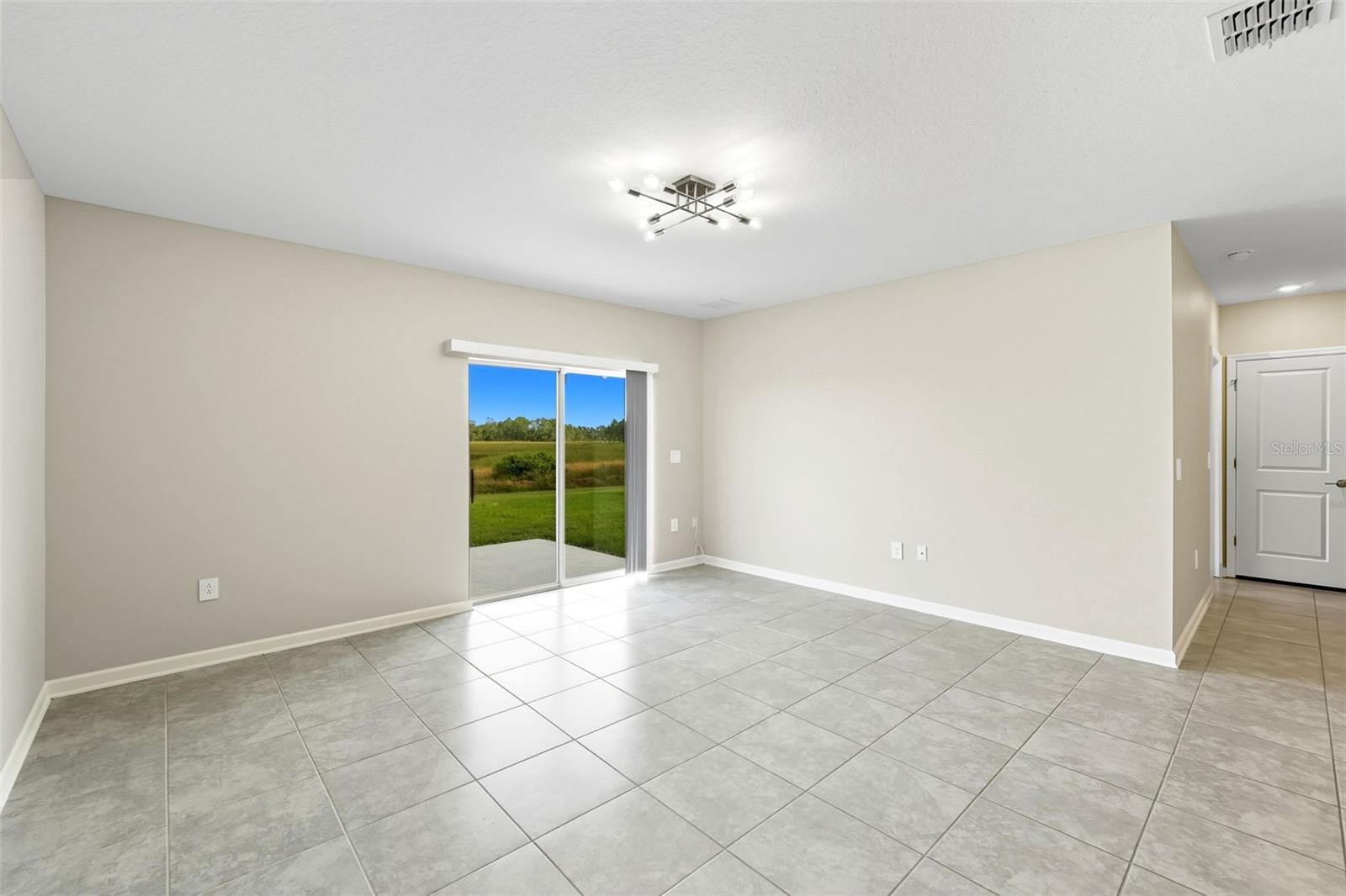 724 DARING DR, DAVENPORT, FL, 33837