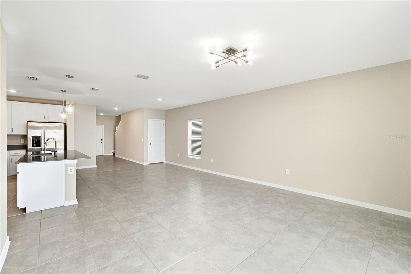 724 DARING DR, DAVENPORT, FL, 33837