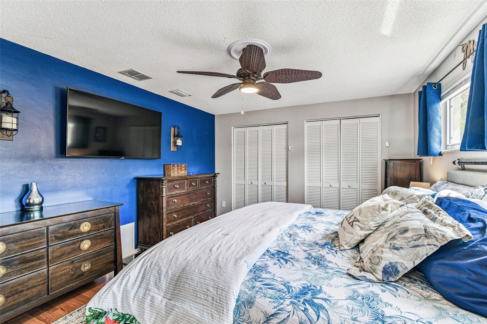 1878 PRINCETON DR, CLEARWATER, FL, 33765