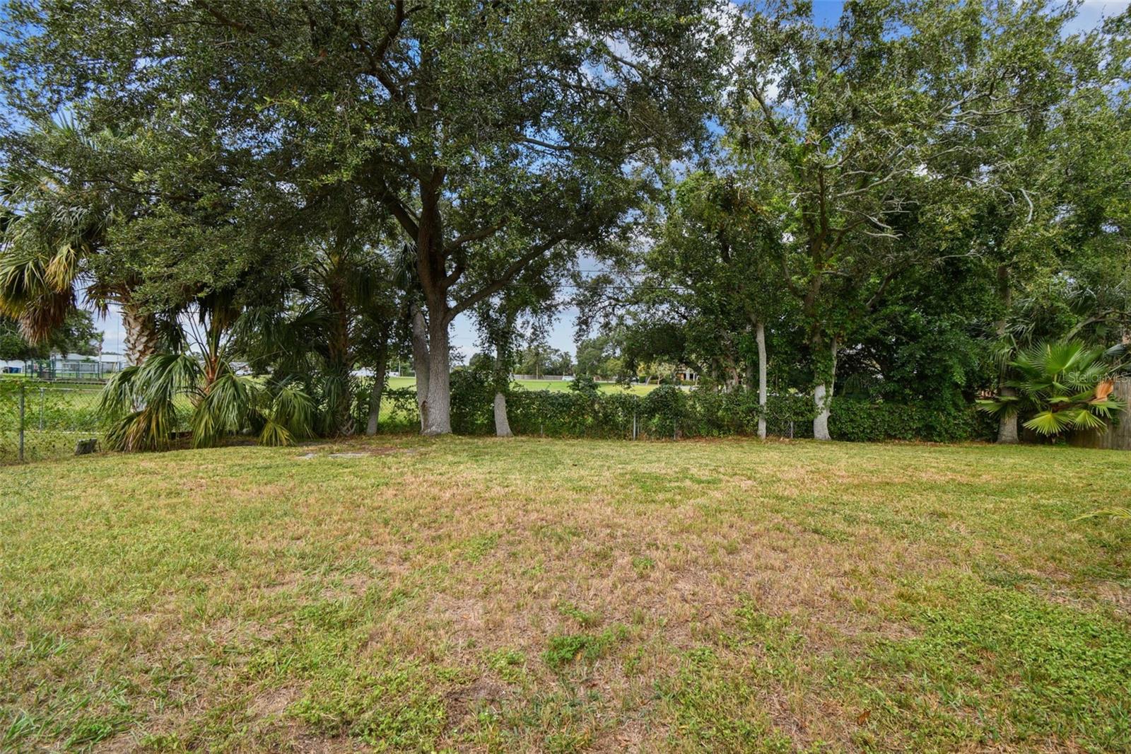 1878 PRINCETON DR, CLEARWATER, FL, 33765