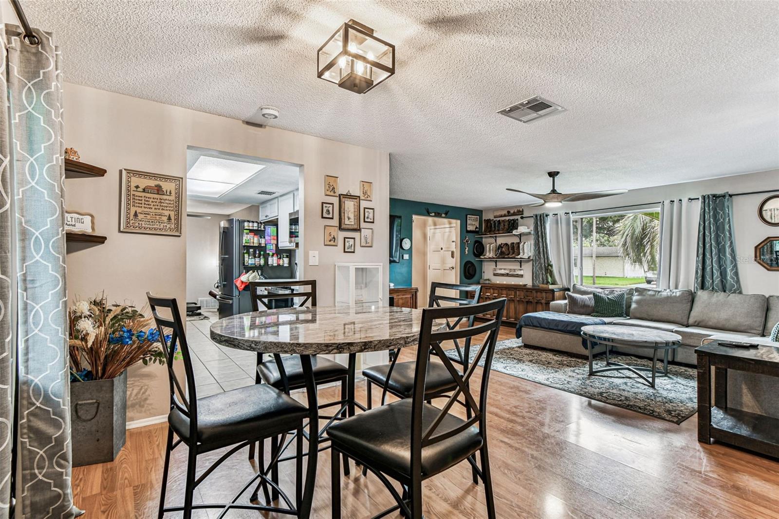 1878 PRINCETON DR, CLEARWATER, FL, 33765