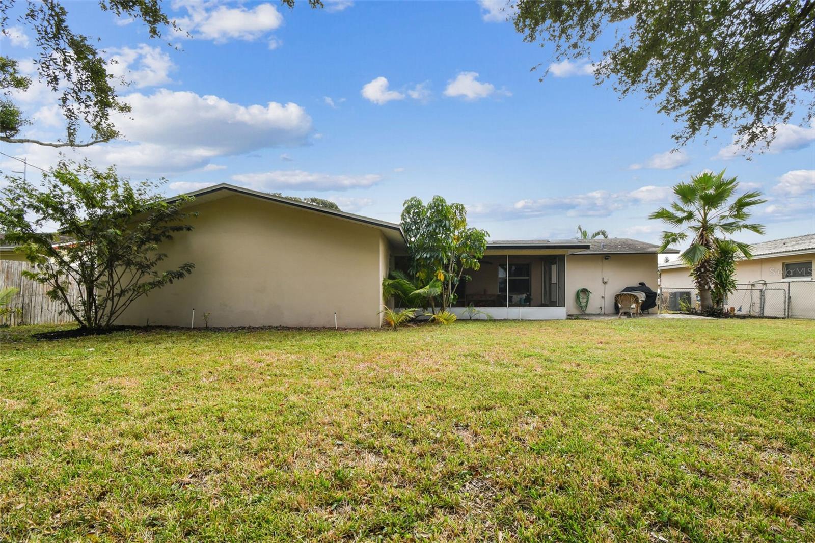 1878 PRINCETON DR, CLEARWATER, FL, 33765