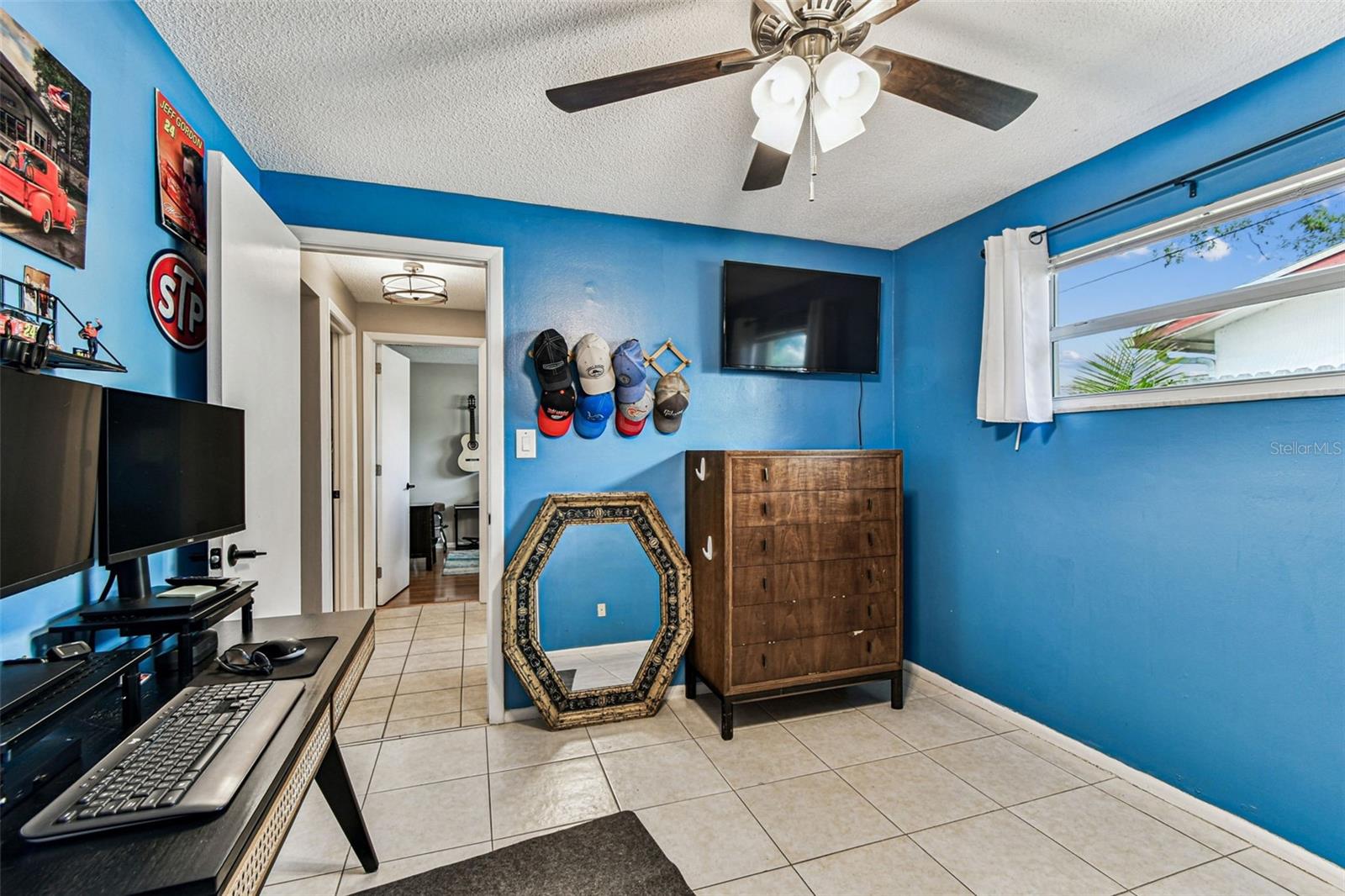 1878 PRINCETON DR, CLEARWATER, FL, 33765