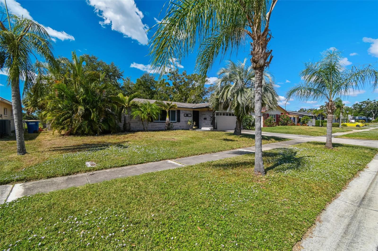 1878 PRINCETON DR, CLEARWATER, FL, 33765