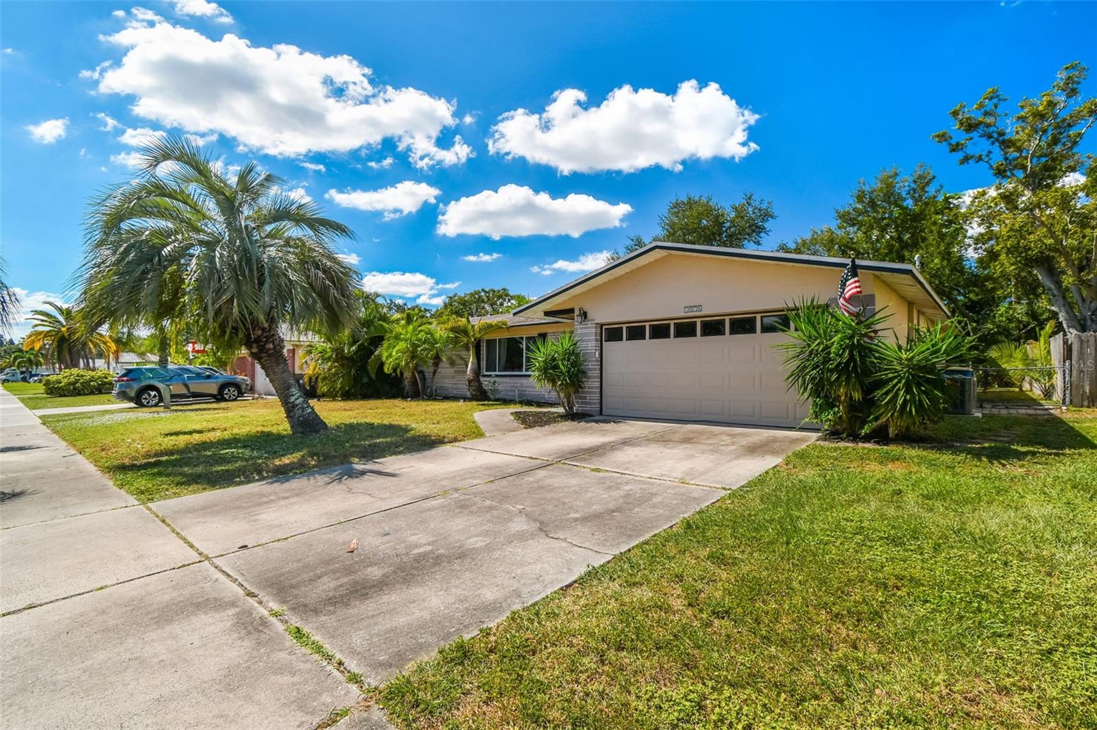 1878 PRINCETON DR, CLEARWATER, FL, 33765