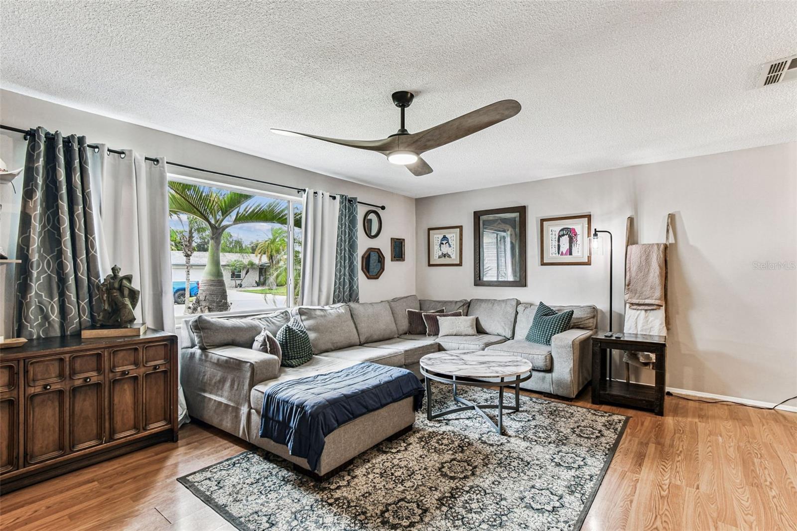 1878 PRINCETON DR, CLEARWATER, FL, 33765