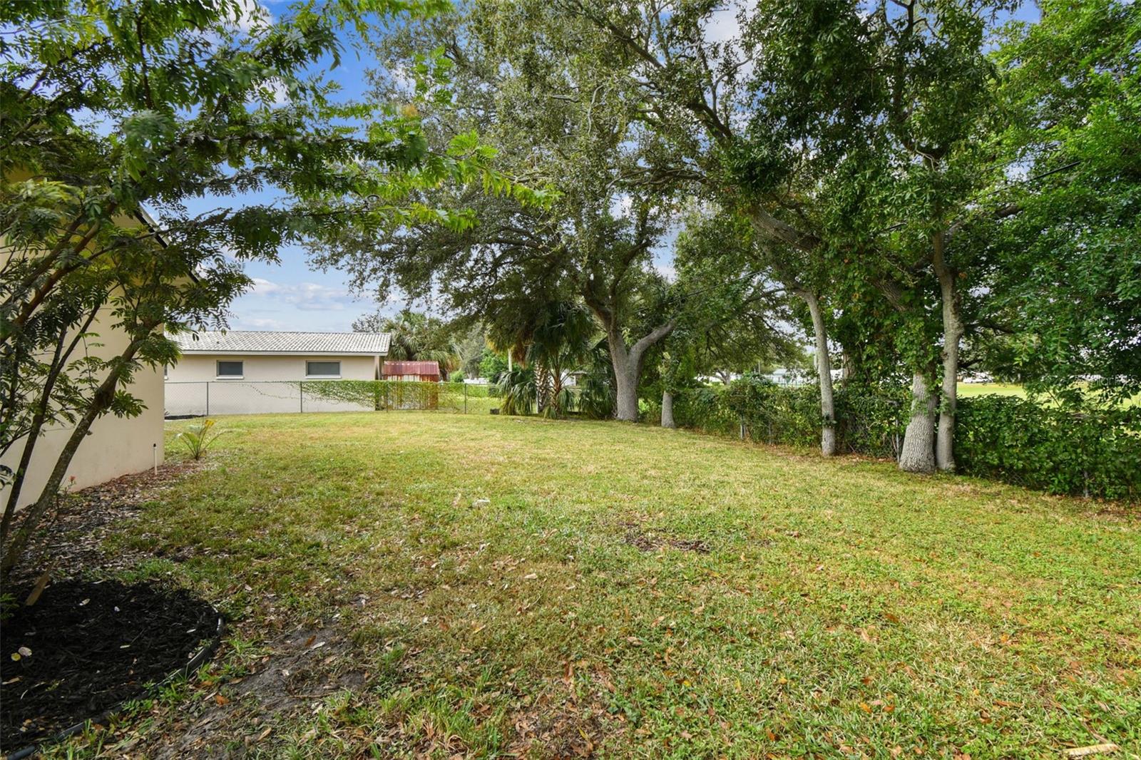 1878 PRINCETON DR, CLEARWATER, FL, 33765