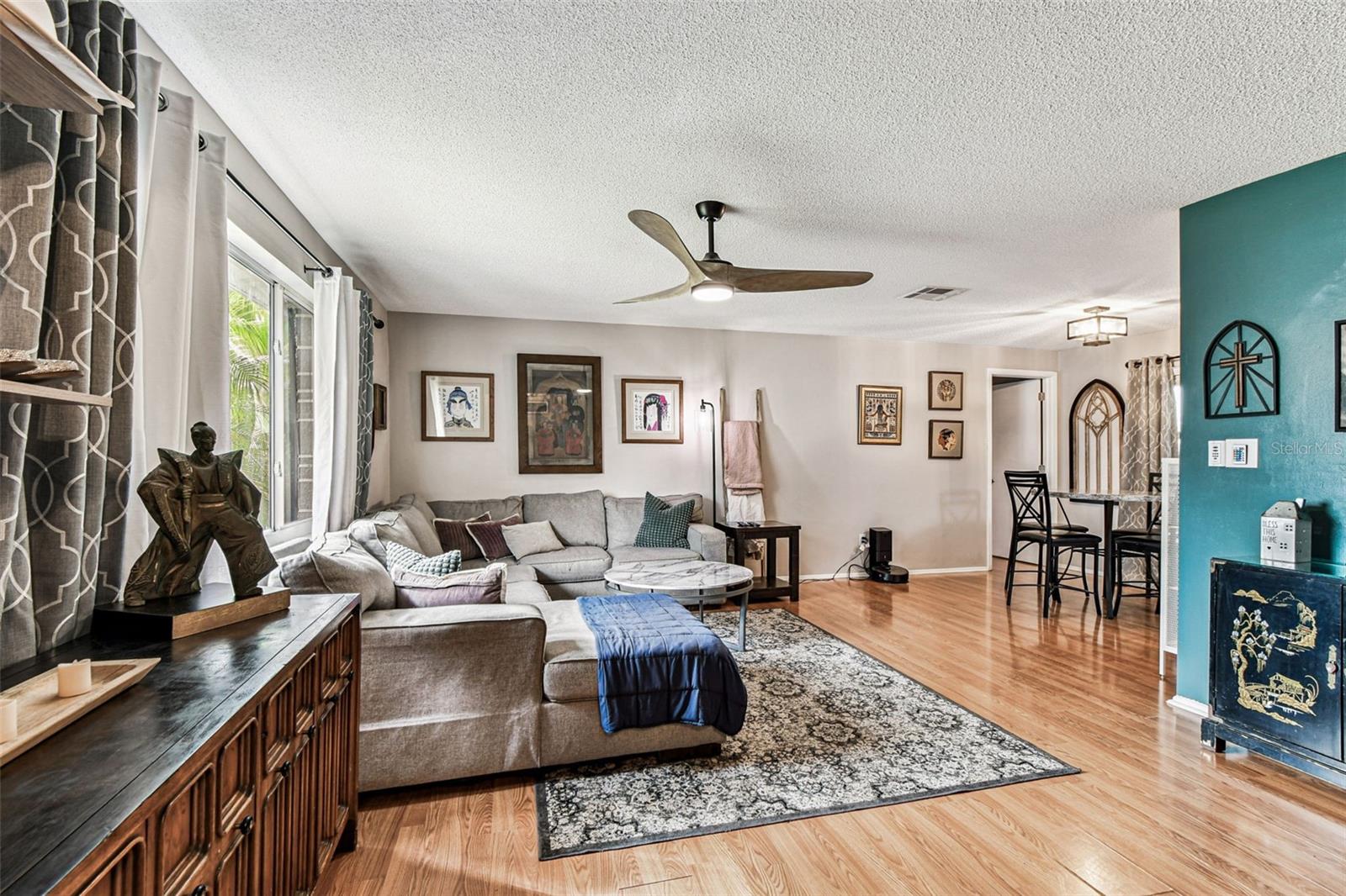 1878 PRINCETON DR, CLEARWATER, FL, 33765