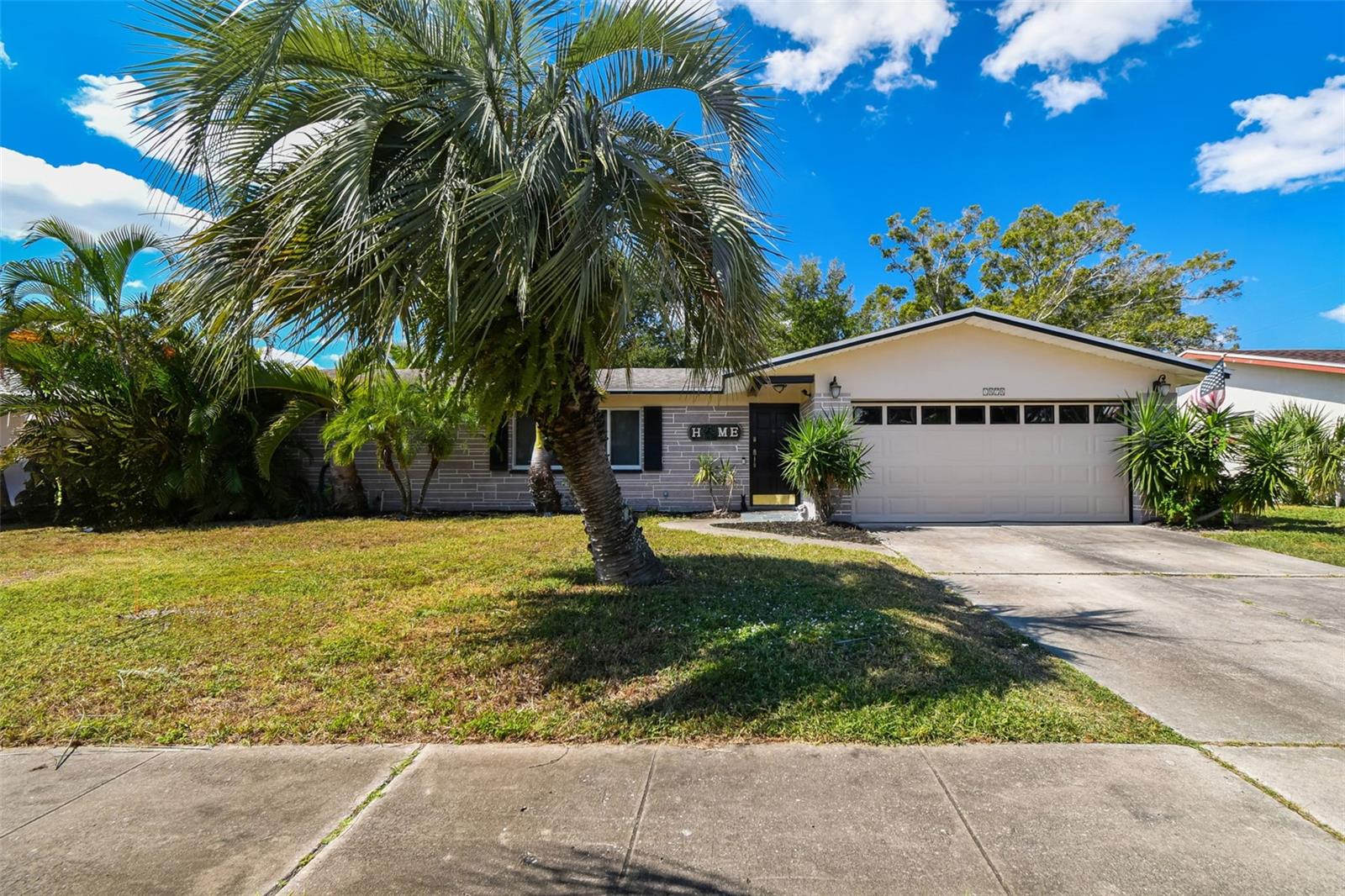 1878 PRINCETON DR, CLEARWATER, FL, 33765