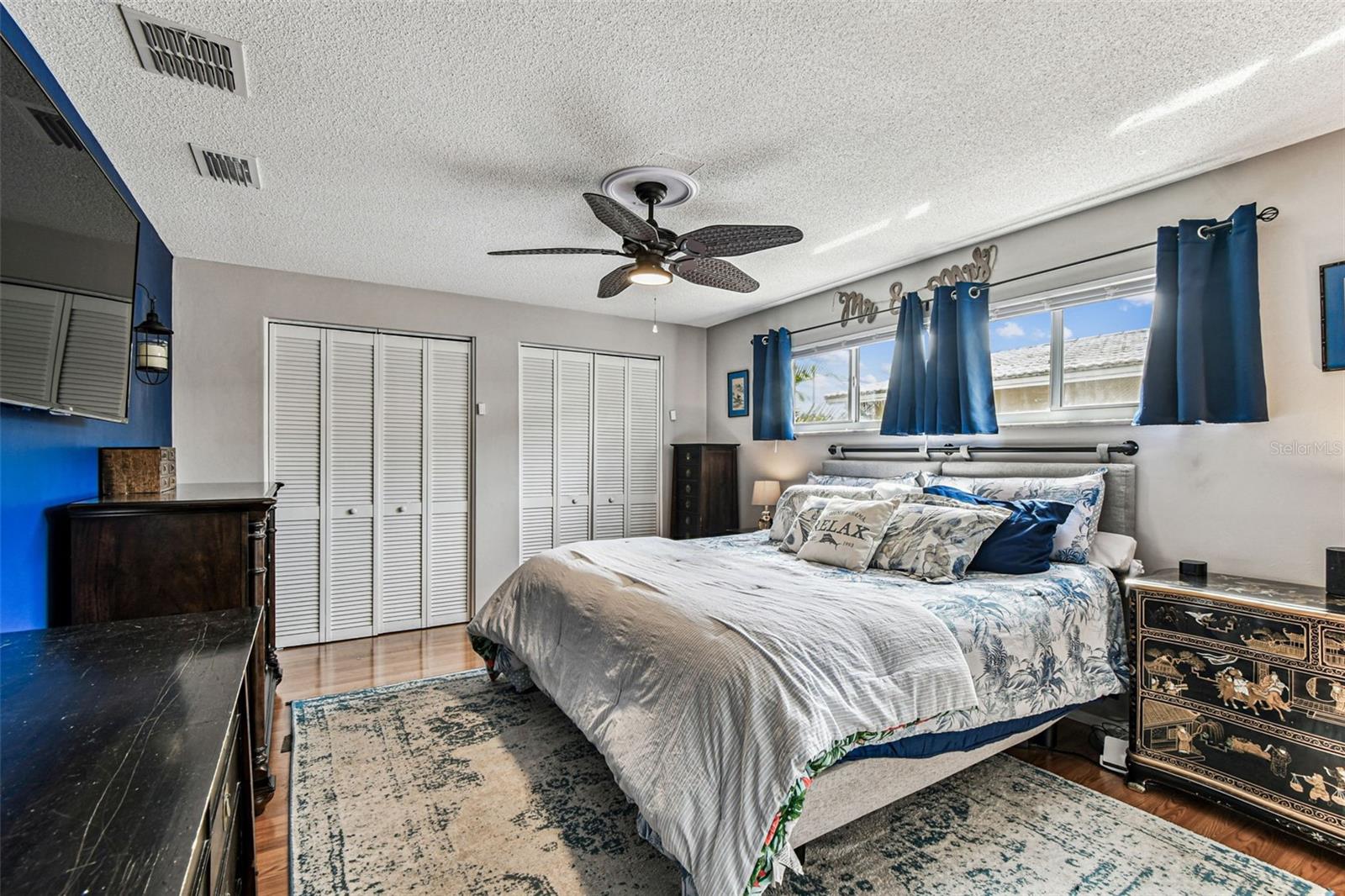 1878 PRINCETON DR, CLEARWATER, FL, 33765