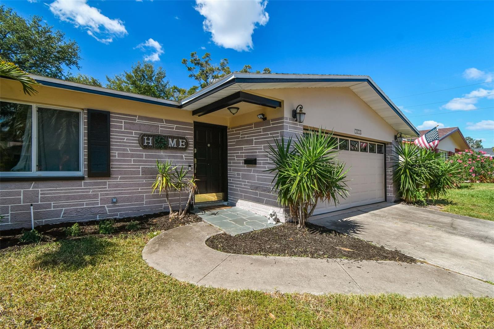 1878 PRINCETON DR, CLEARWATER, FL, 33765