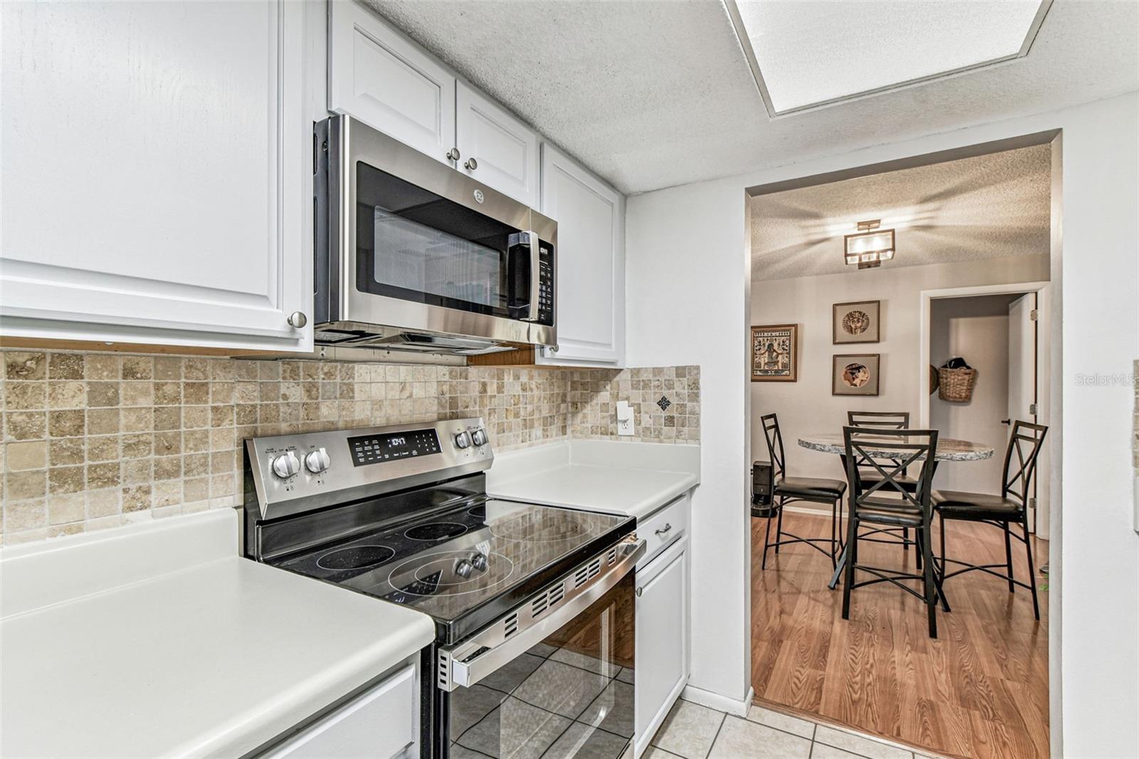 1878 PRINCETON DR, CLEARWATER, FL, 33765