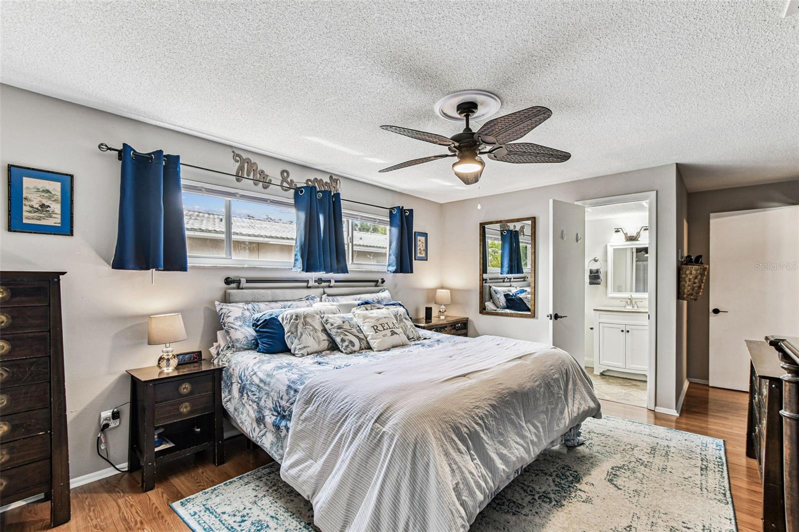 1878 PRINCETON DR, CLEARWATER, FL, 33765