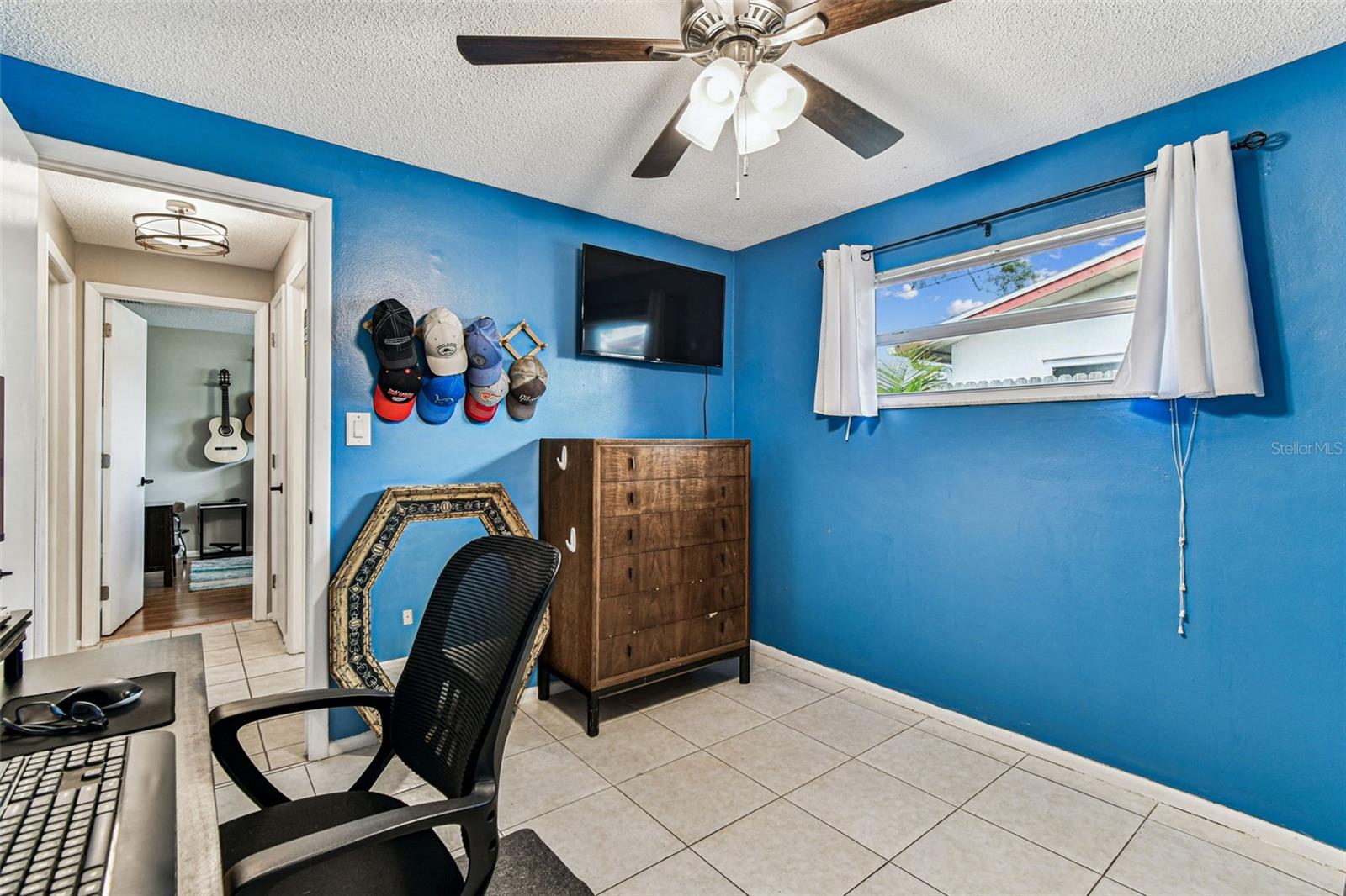 1878 PRINCETON DR, CLEARWATER, FL, 33765