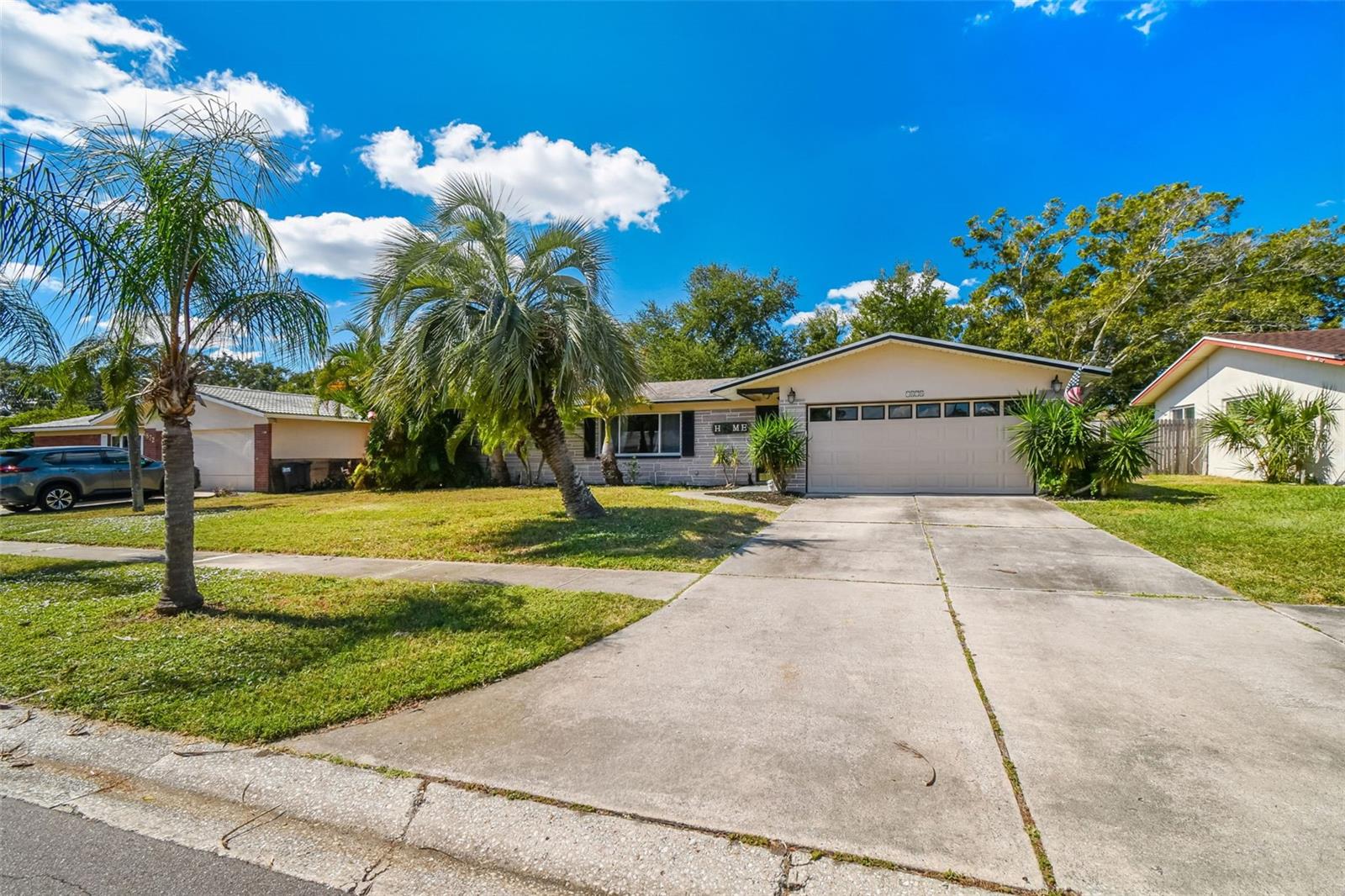 1878 PRINCETON DR, CLEARWATER, FL, 33765