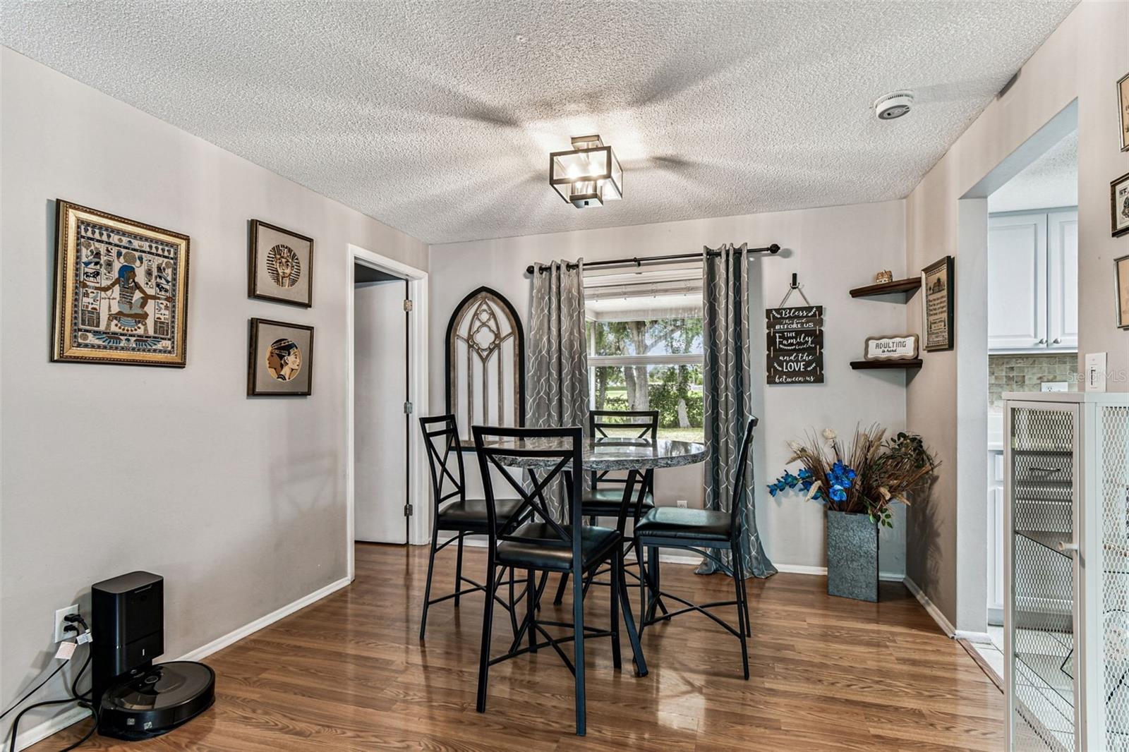 1878 PRINCETON DR, CLEARWATER, FL, 33765