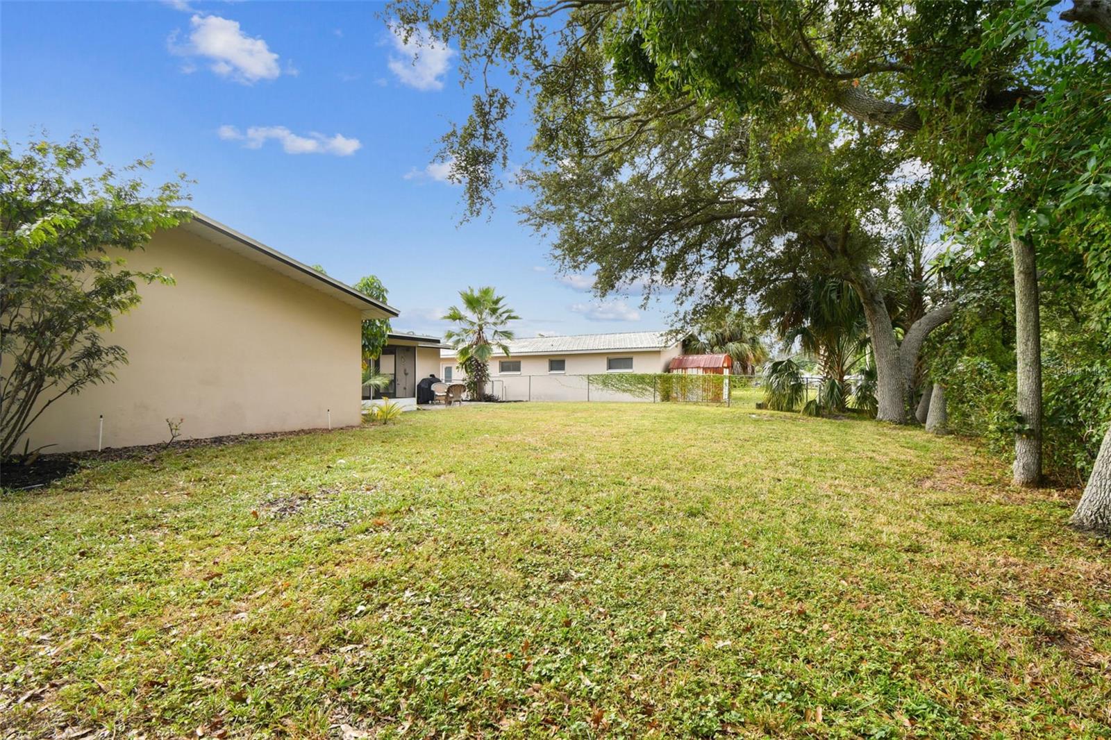 1878 PRINCETON DR, CLEARWATER, FL, 33765