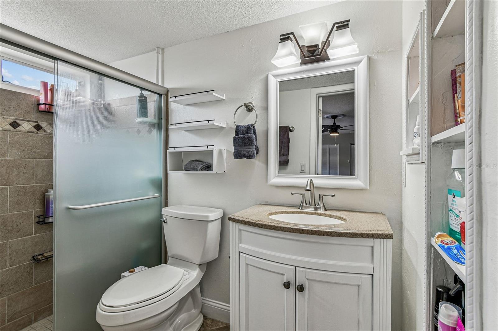 1878 PRINCETON DR, CLEARWATER, FL, 33765