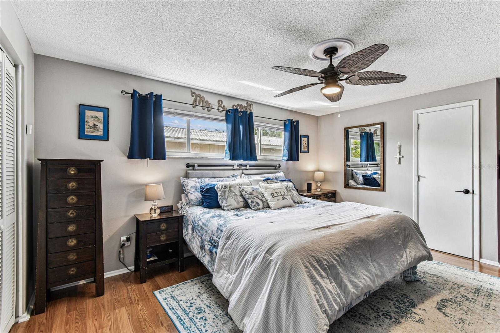 1878 PRINCETON DR, CLEARWATER, FL, 33765