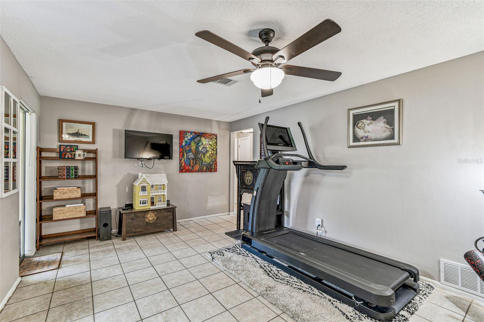 1878 PRINCETON DR, CLEARWATER, FL, 33765