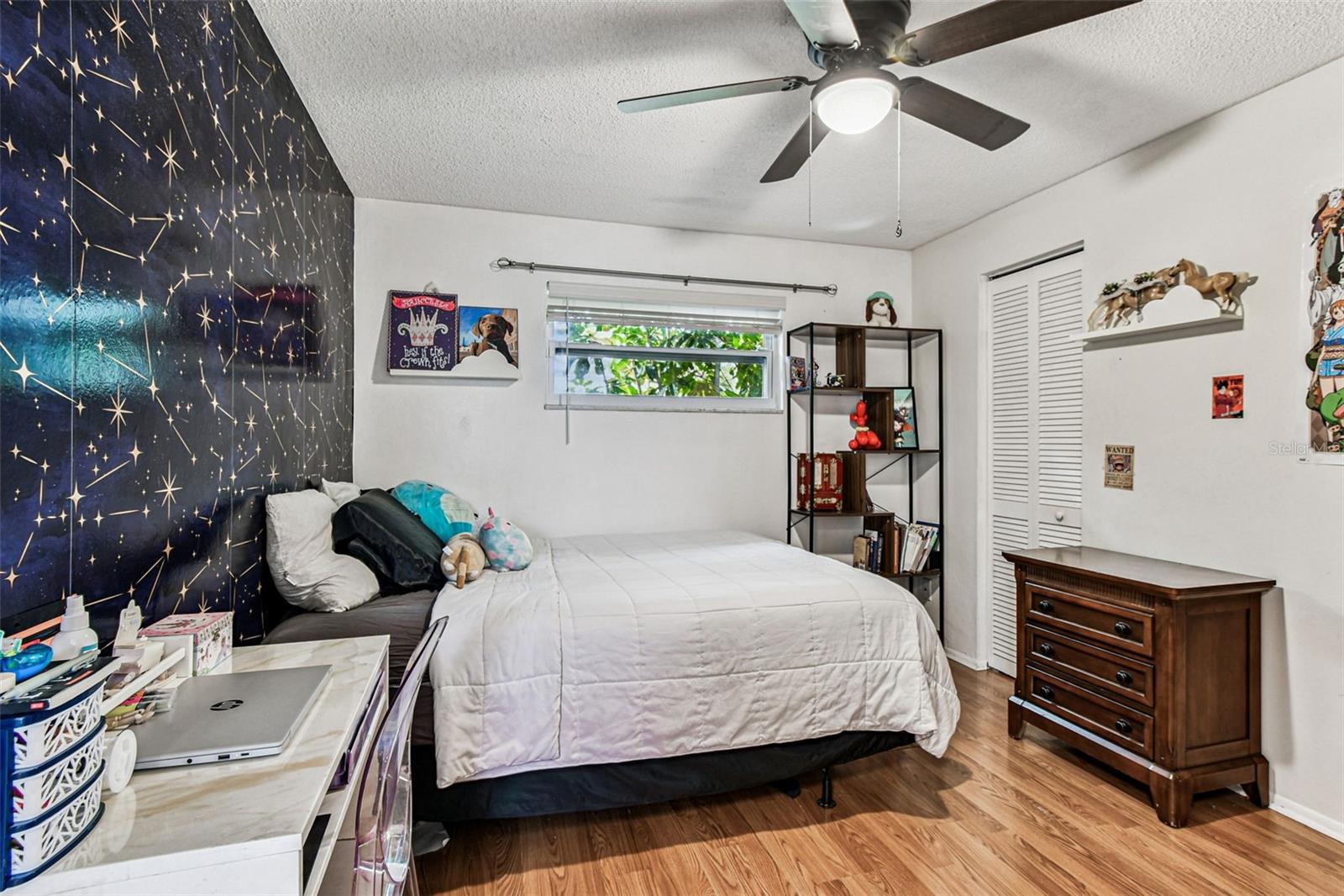 1878 PRINCETON DR, CLEARWATER, FL, 33765