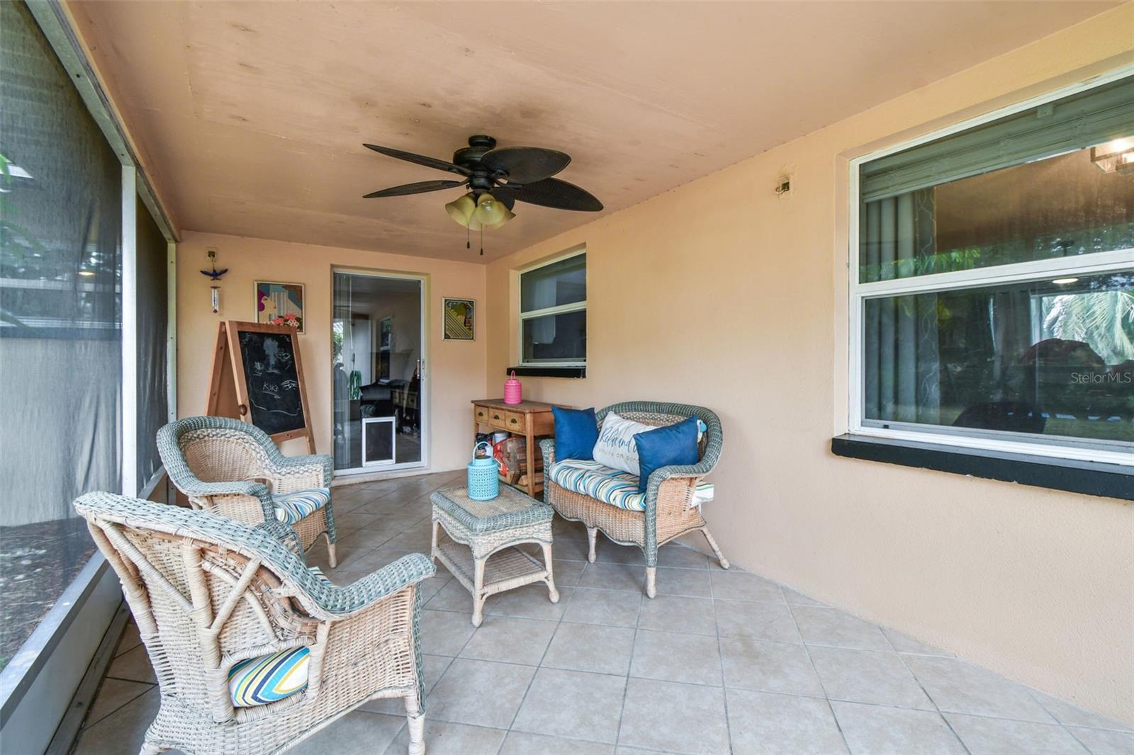 1878 PRINCETON DR, CLEARWATER, FL, 33765