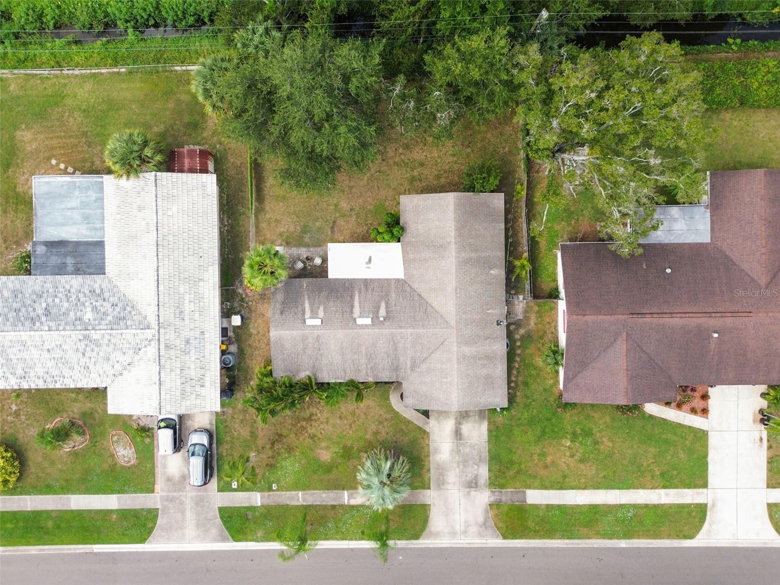 1878 PRINCETON DR, CLEARWATER, FL, 33765