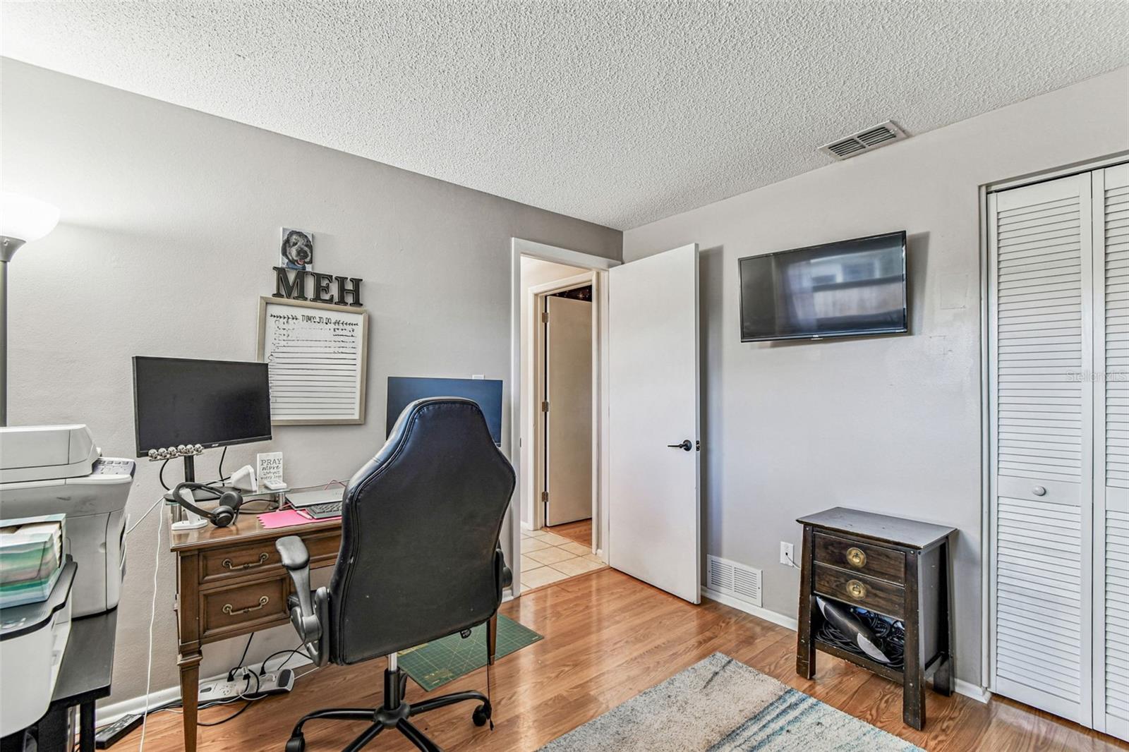 1878 PRINCETON DR, CLEARWATER, FL, 33765