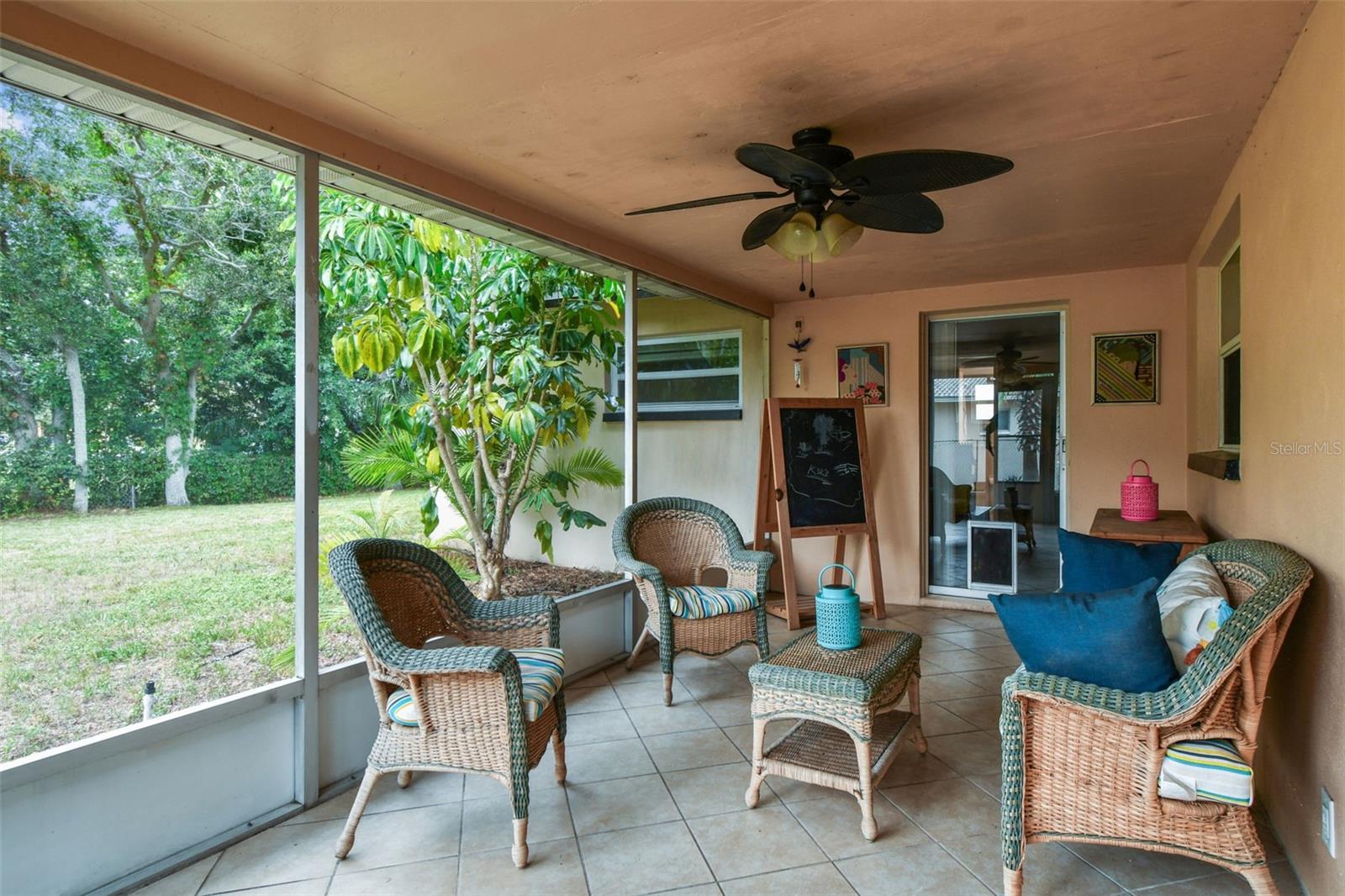 1878 PRINCETON DR, CLEARWATER, FL, 33765