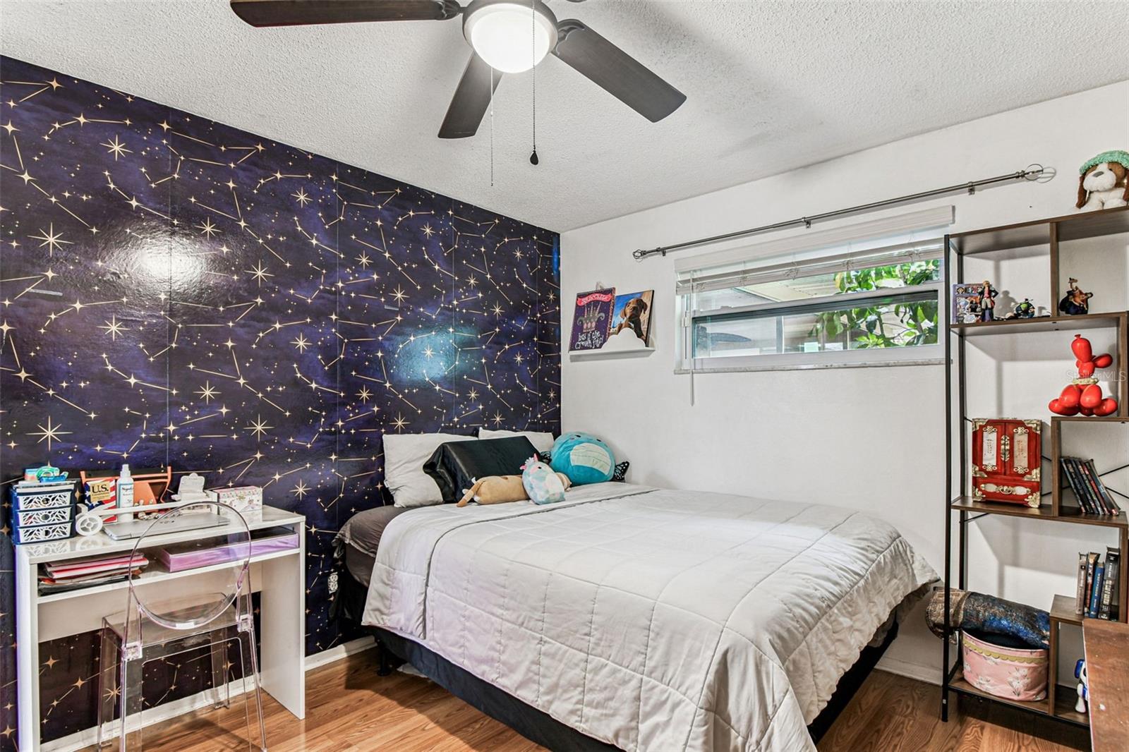 1878 PRINCETON DR, CLEARWATER, FL, 33765