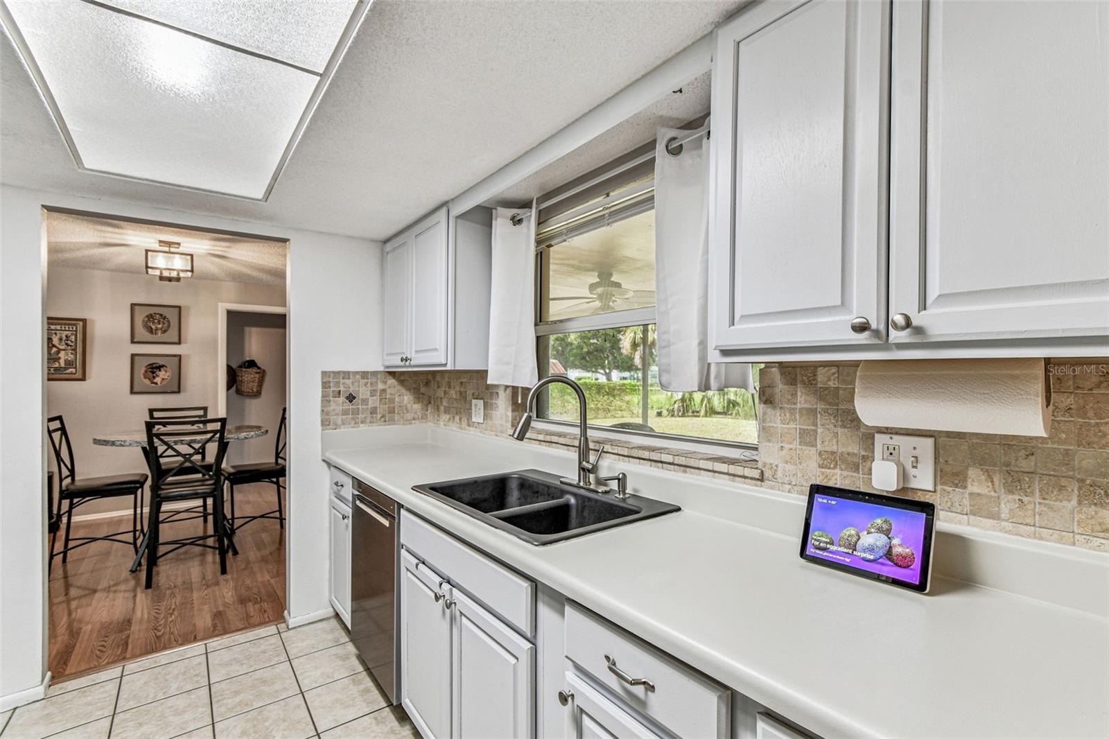 1878 PRINCETON DR, CLEARWATER, FL, 33765