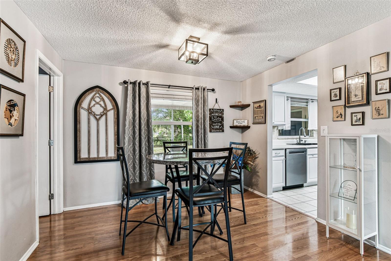 1878 PRINCETON DR, CLEARWATER, FL, 33765