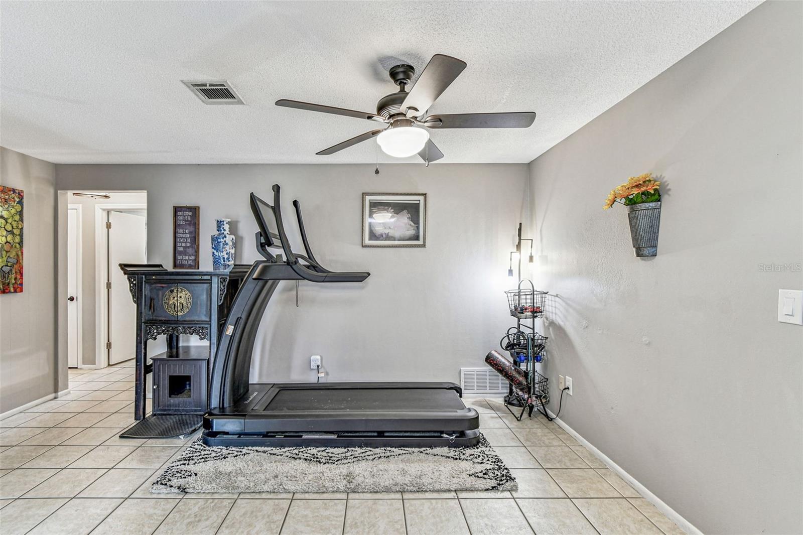 1878 PRINCETON DR, CLEARWATER, FL, 33765