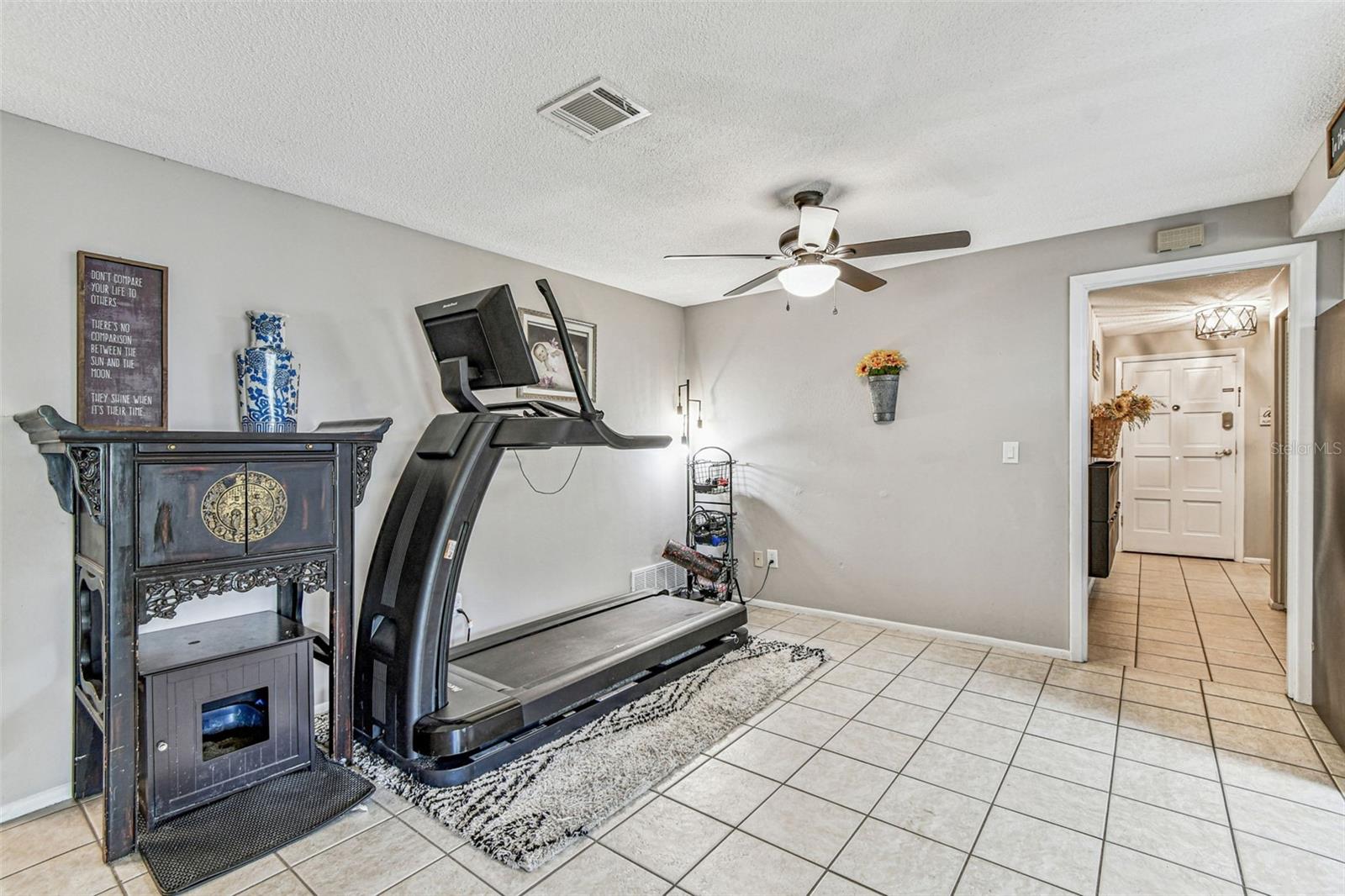 1878 PRINCETON DR, CLEARWATER, FL, 33765