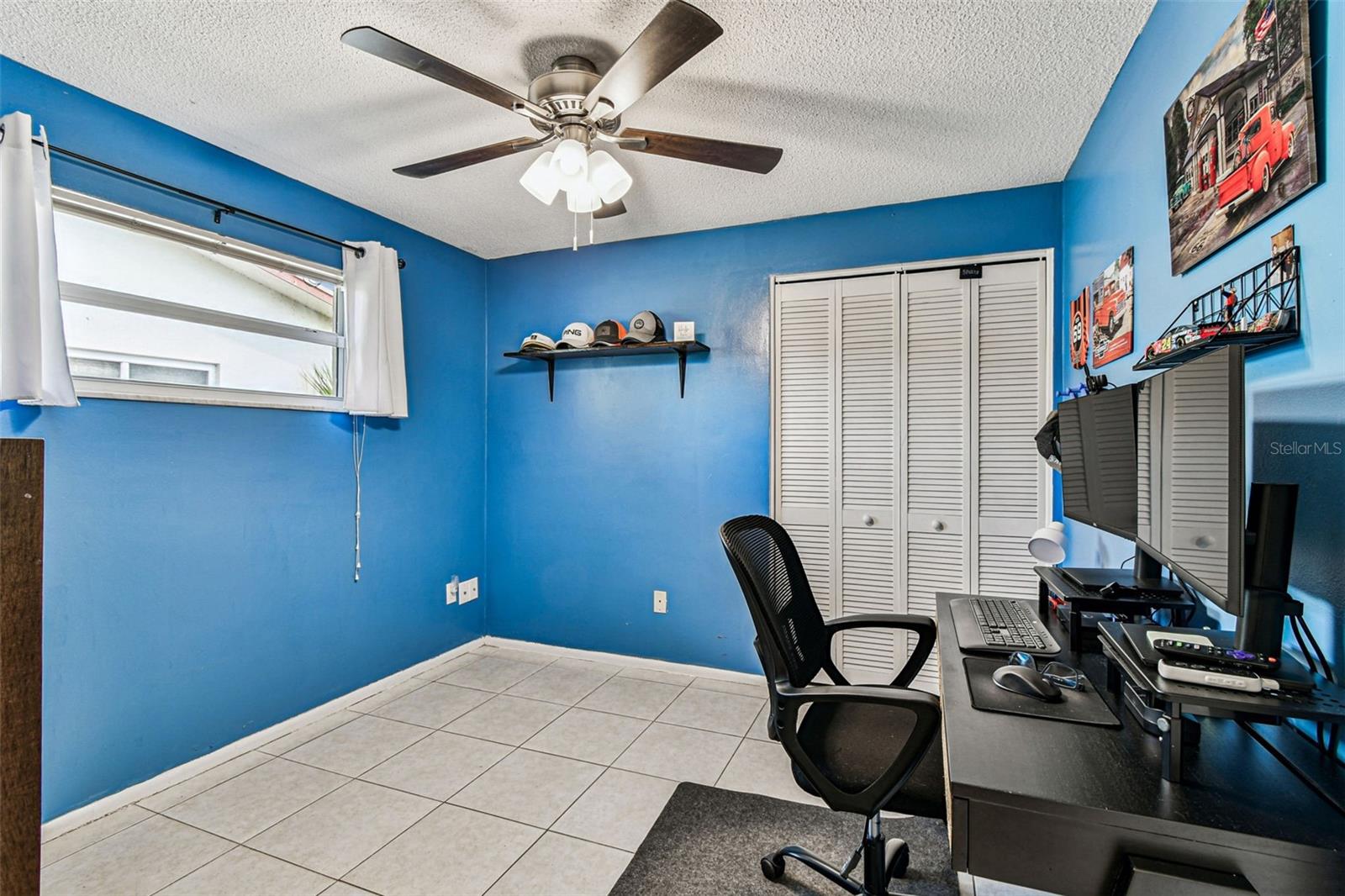 1878 PRINCETON DR, CLEARWATER, FL, 33765