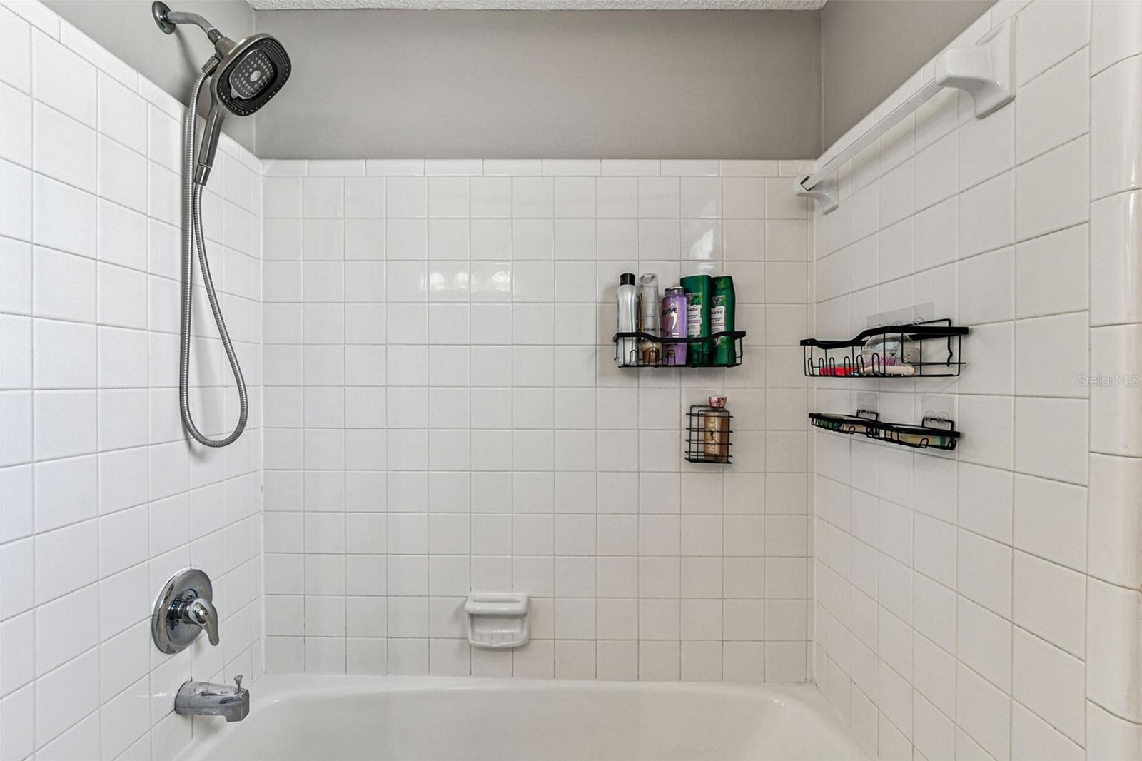 1878 PRINCETON DR, CLEARWATER, FL, 33765