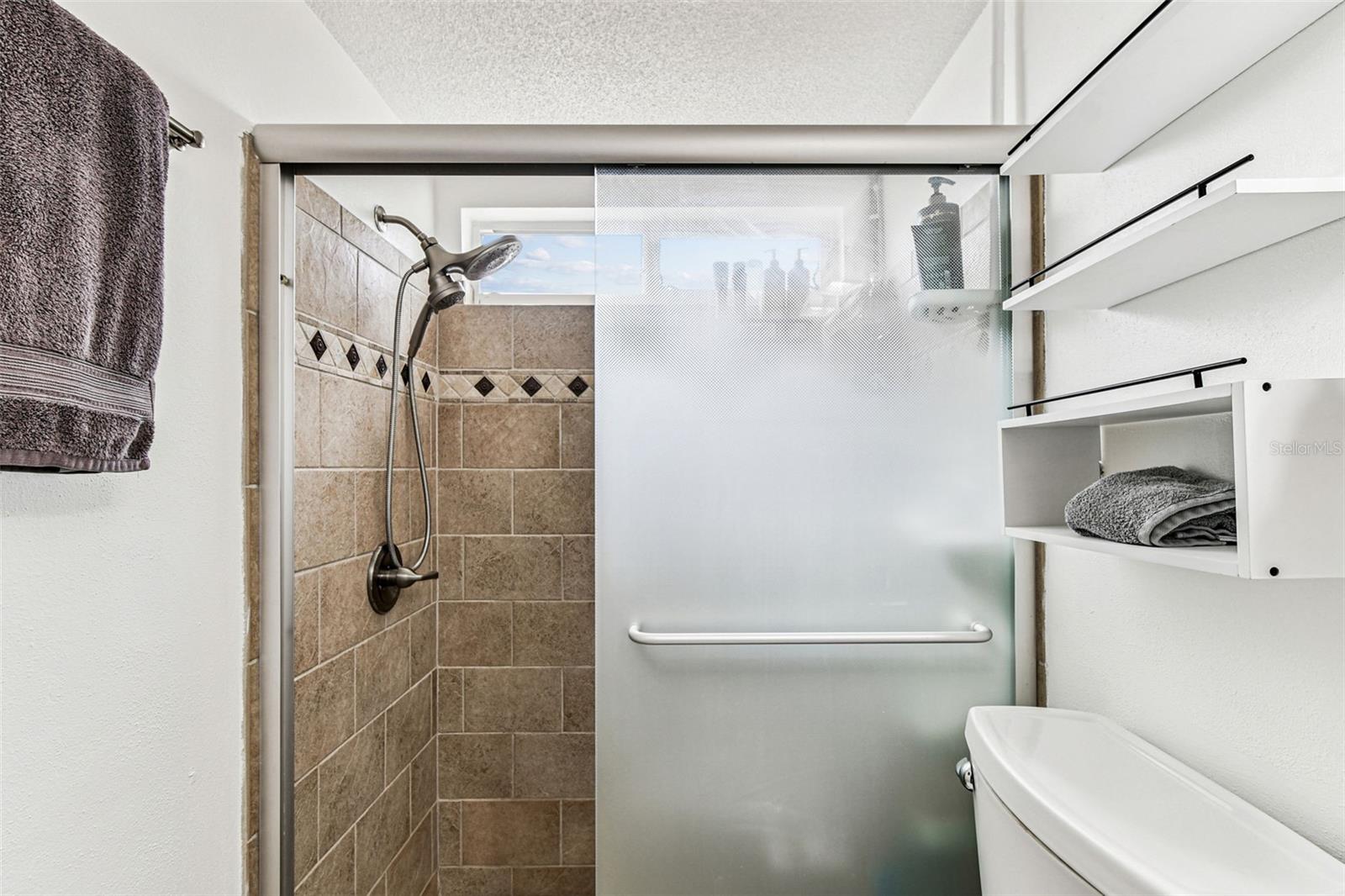 1878 PRINCETON DR, CLEARWATER, FL, 33765