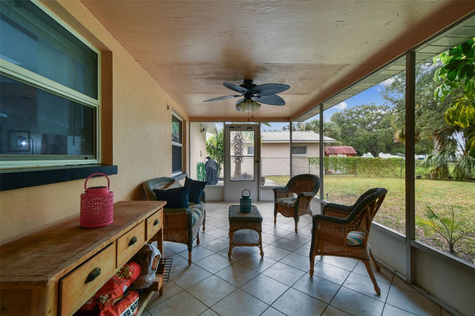 1878 PRINCETON DR, CLEARWATER, FL, 33765