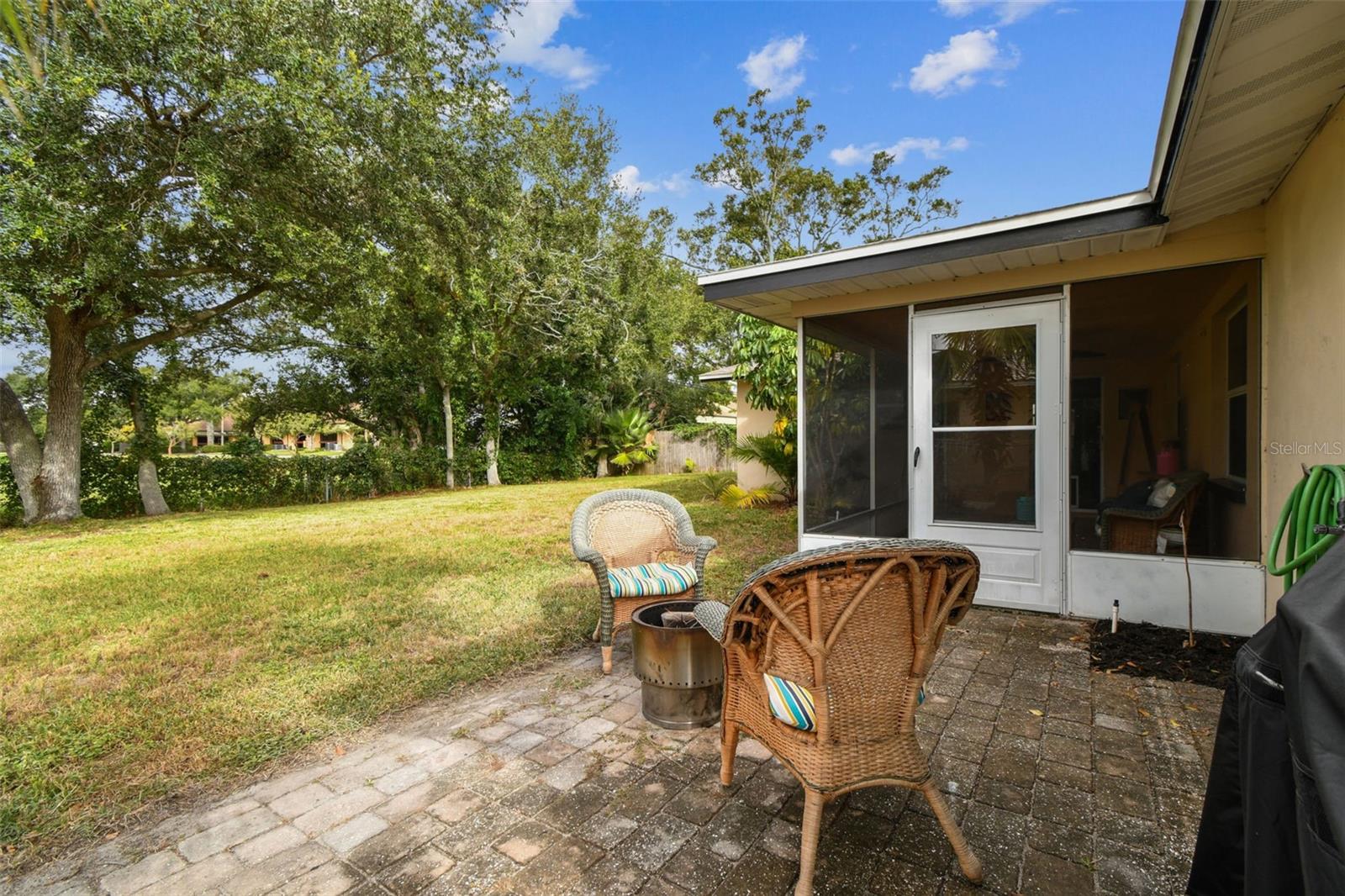 1878 PRINCETON DR, CLEARWATER, FL, 33765